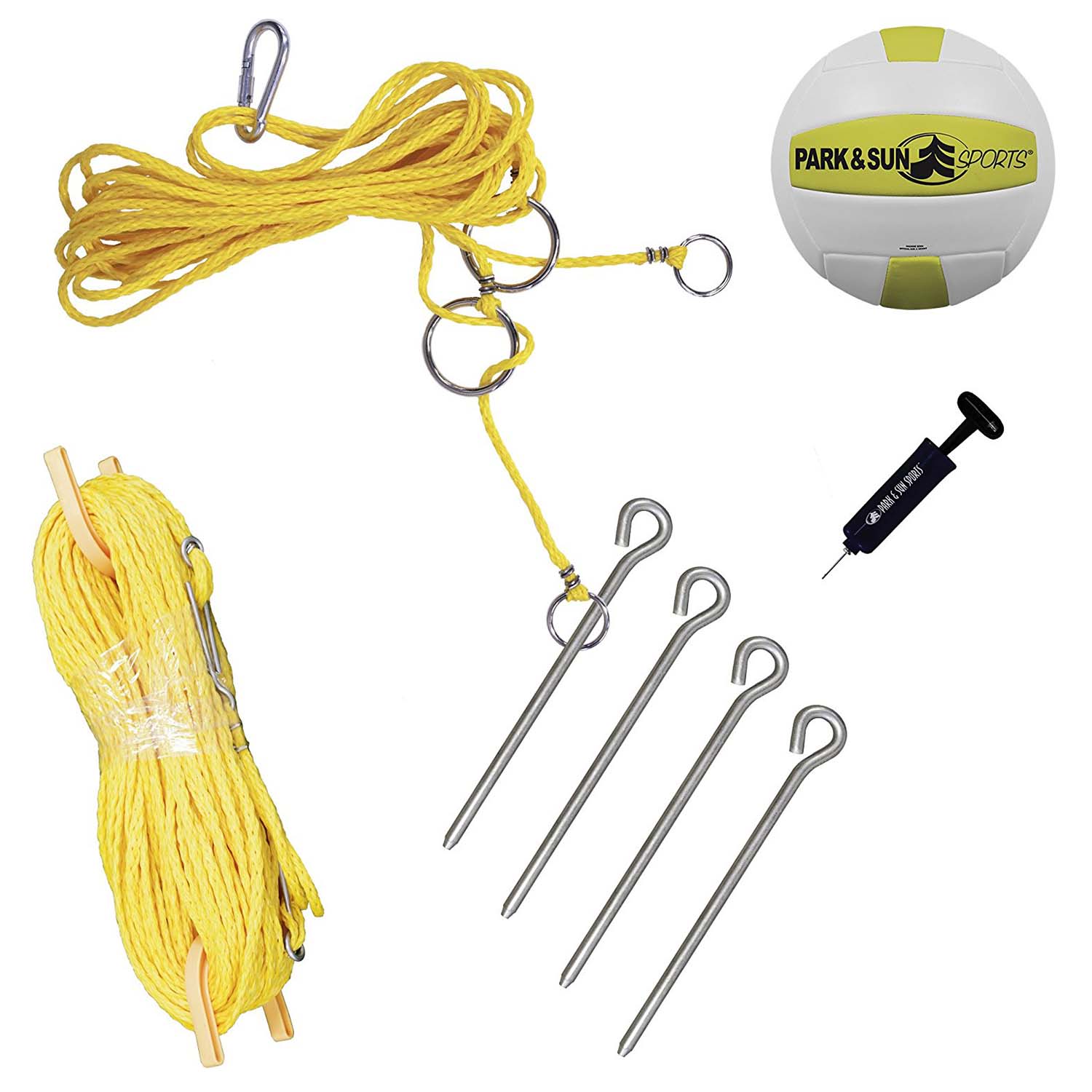 Park & Sun Sports 79275 Sports-Equipment - View #3