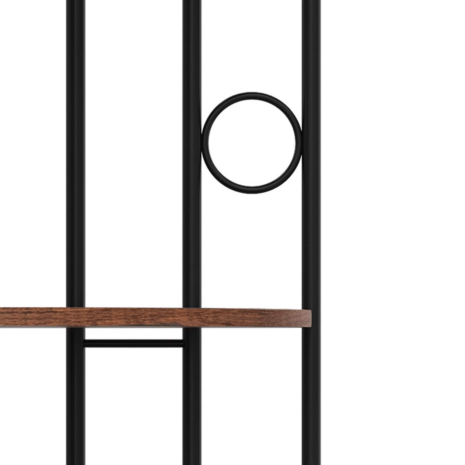 Maocao Hoom BH43559 bookcases - View #8
