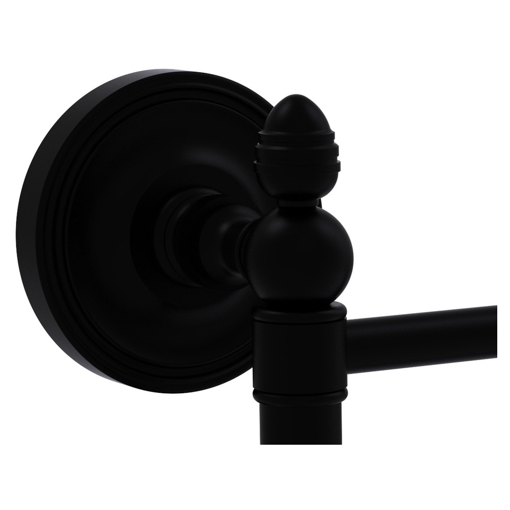 Allied Brass PR-GTB-2-BKM d060350 - View #2