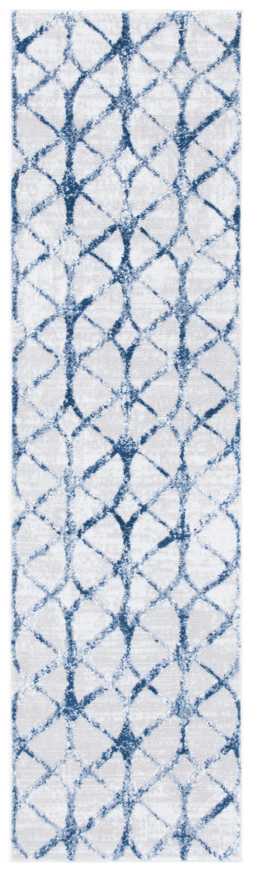 Safavieh ALA792G-26 rugs - View #2