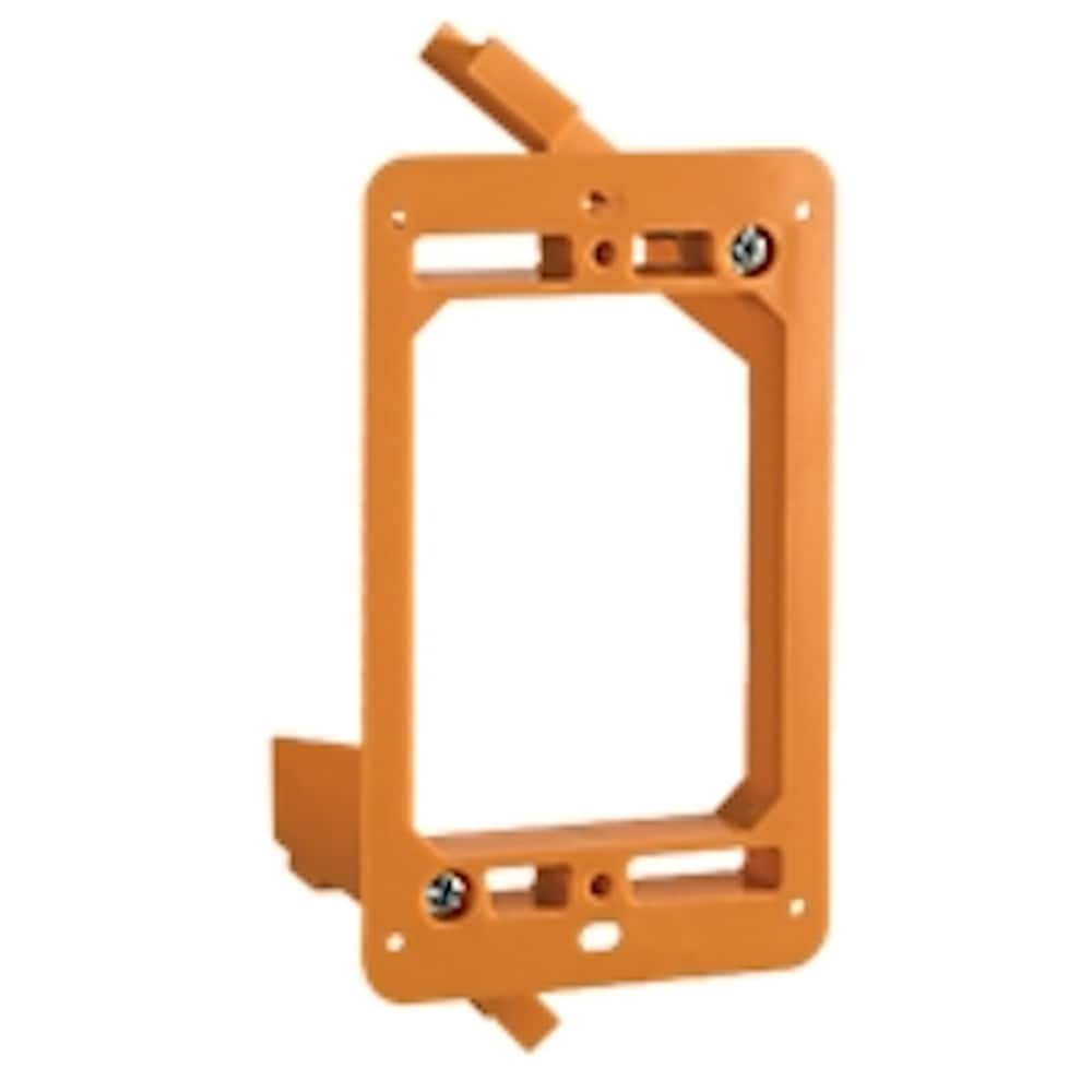 CANTEX LEZLV1-OW Electrical-Box - View #3