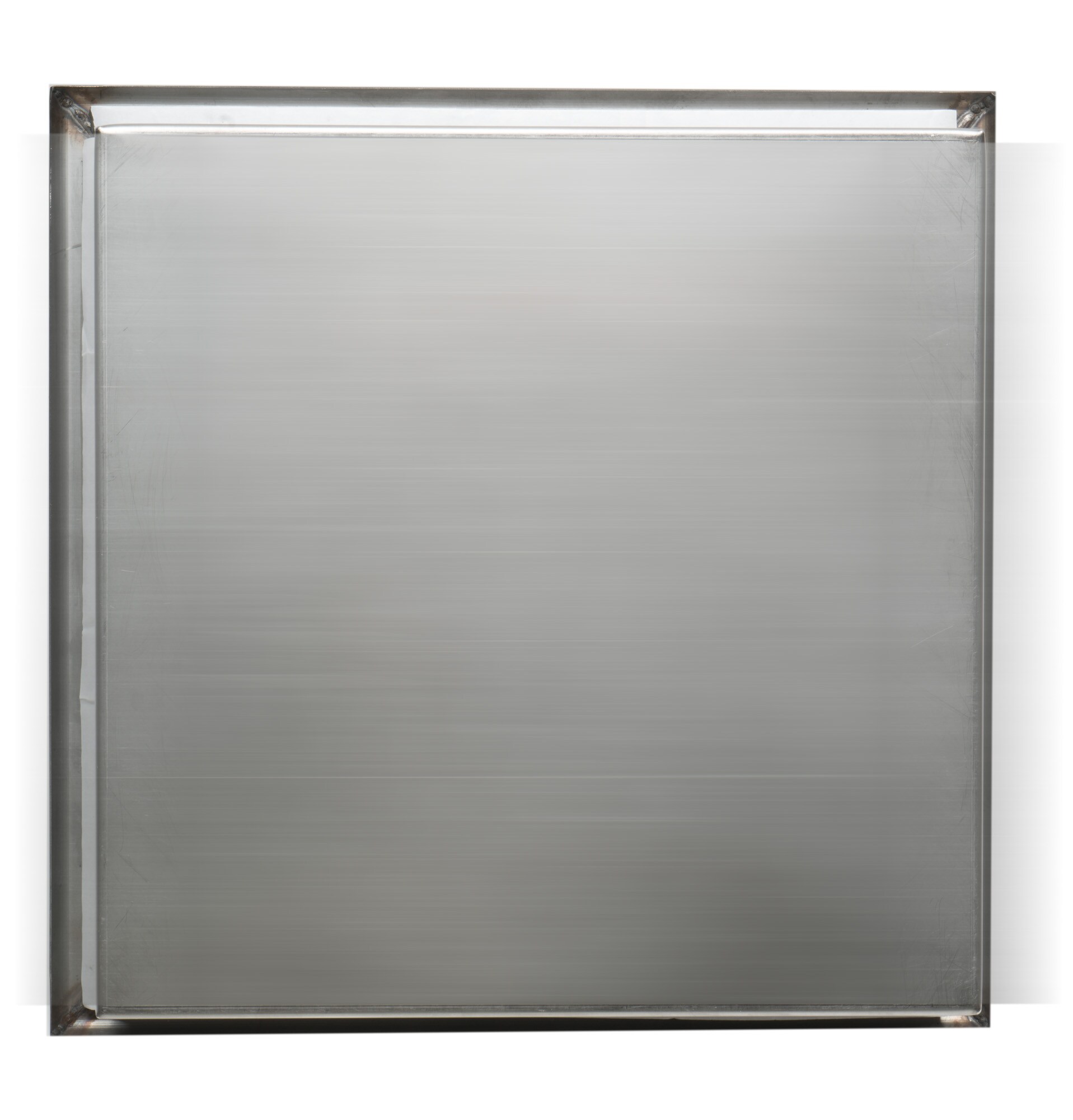 ALFI ABN1212-PSS Shower-Accessories - View #7