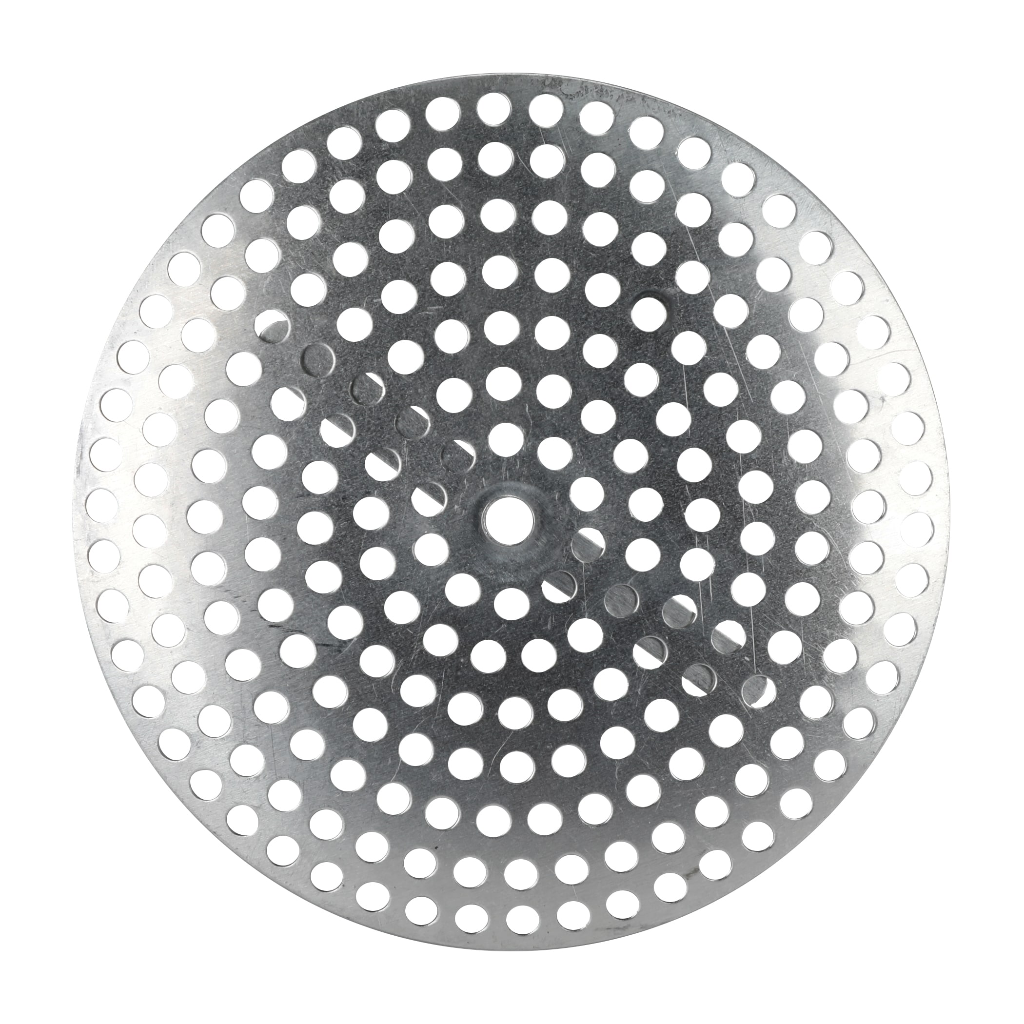 Danco 88923 Tub-Drain-Accessories - View #3