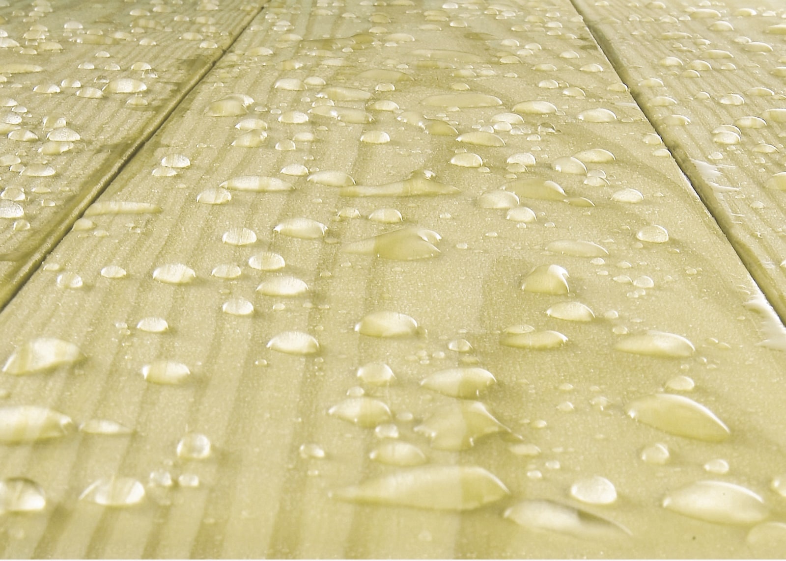 Severe Weather 5 4 In X 6 In X 12 Ft Premium Southern Yellow Pine Deck