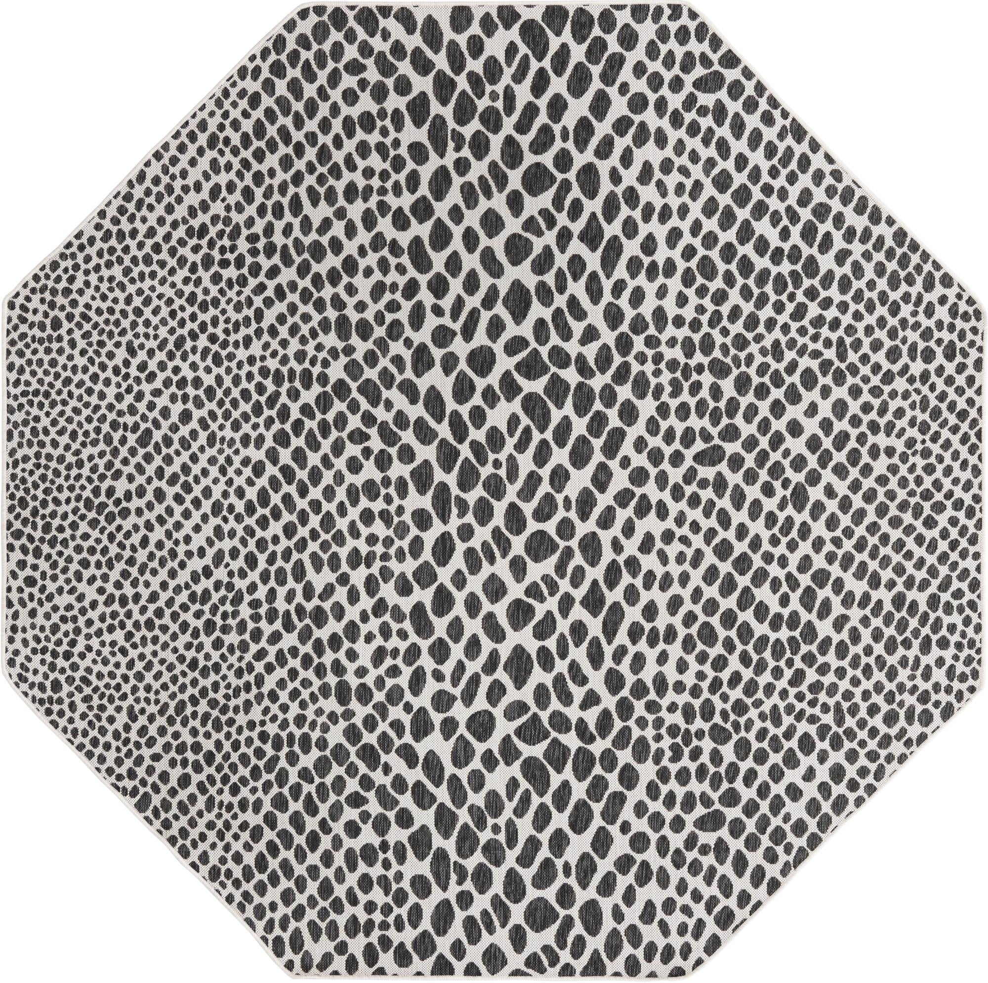 Unique Loom 3182487 rugs - View #9