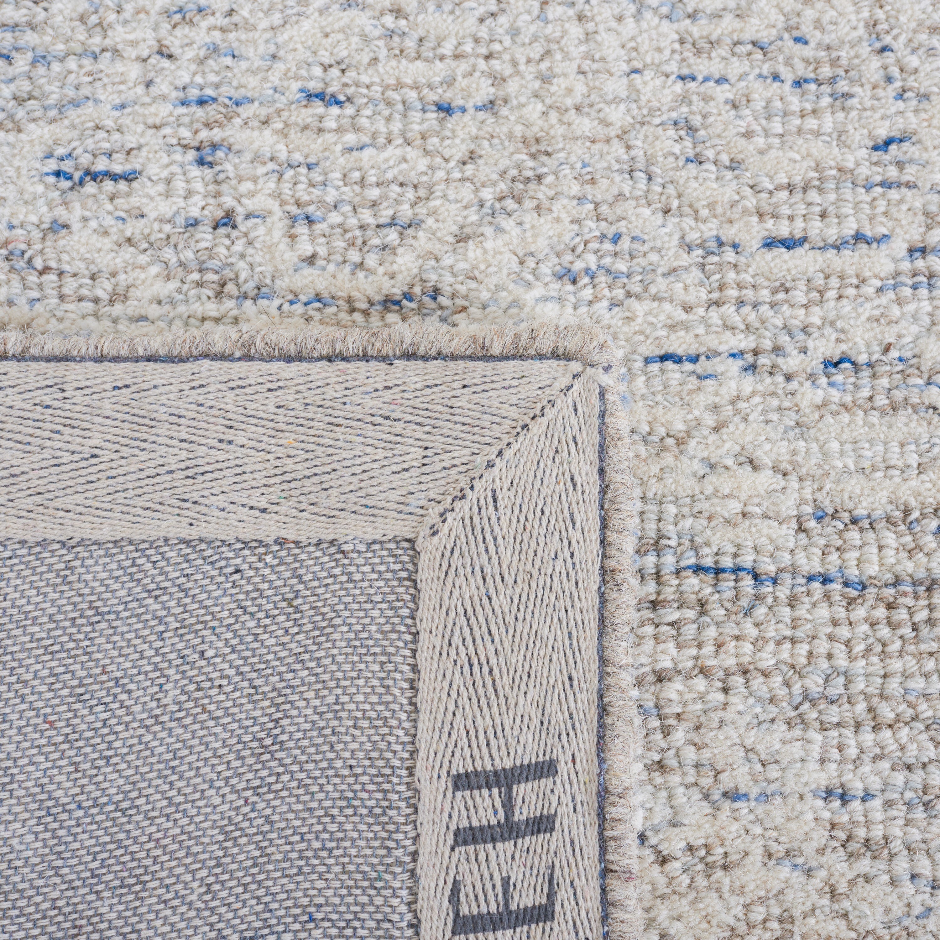 Safavieh MET993L-8 rugs - View #7
