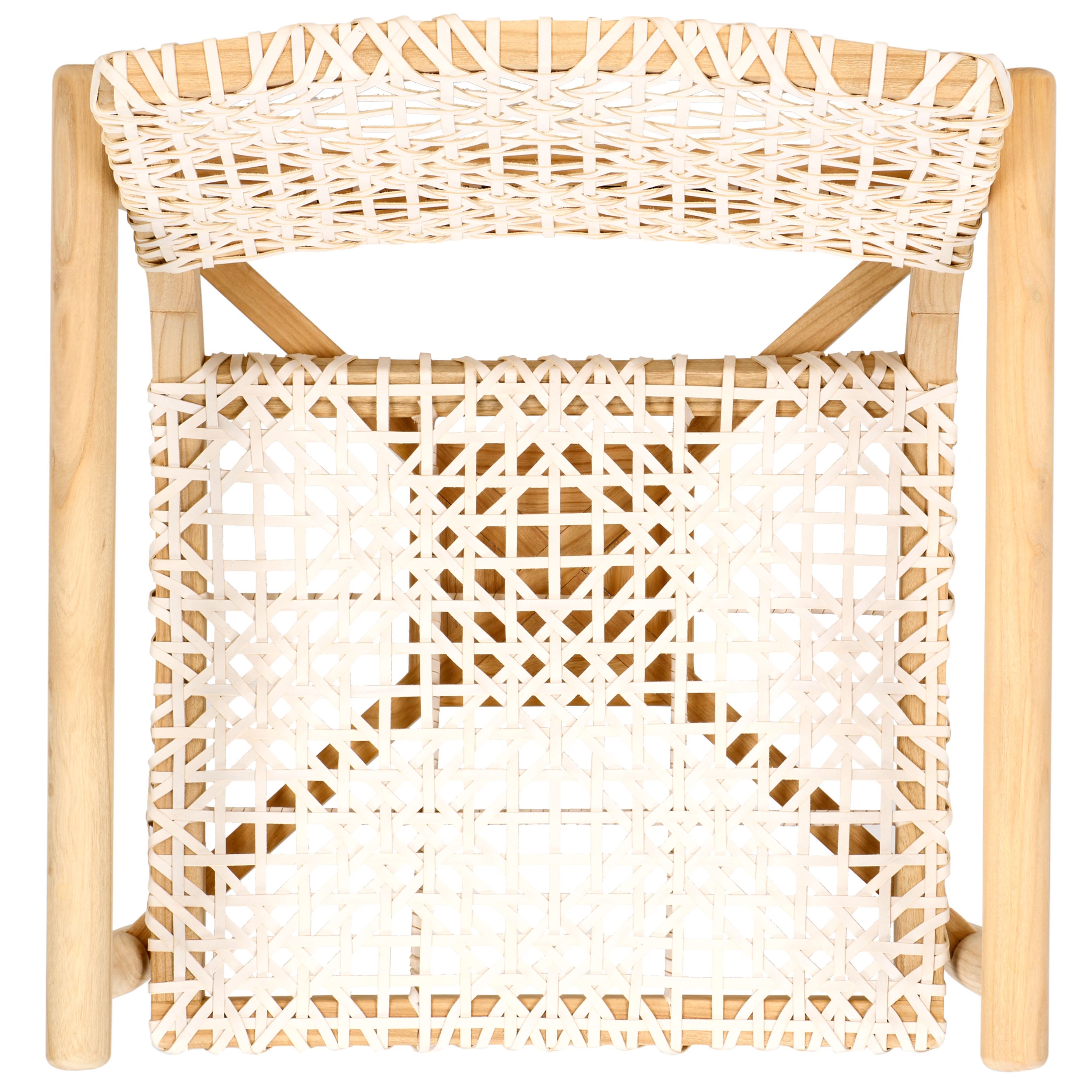 Safavieh ACH1200B chairs - View #11