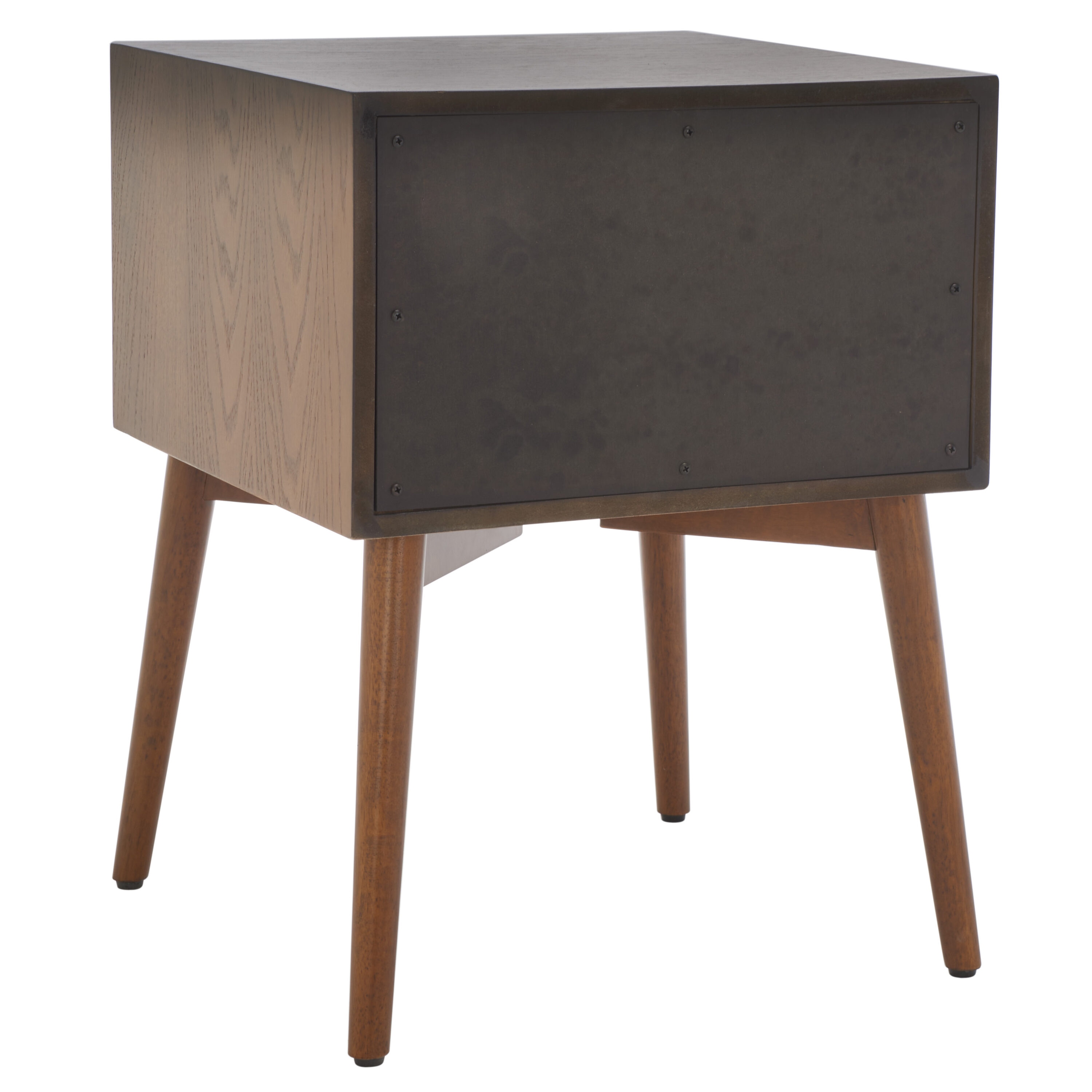 Safavieh NST6407C nightstands - View #11