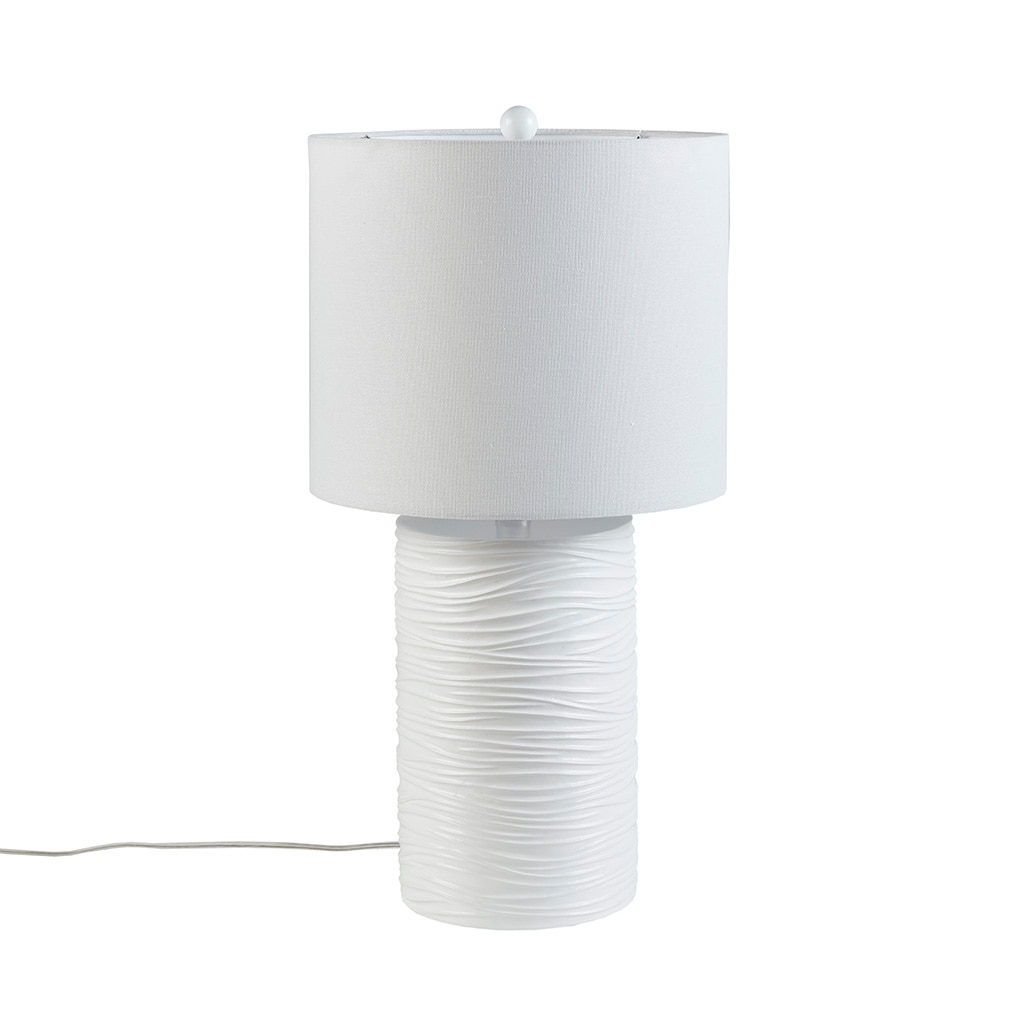 ZAKLOOP MD03594983 Desk-Table-Lamps - View #5