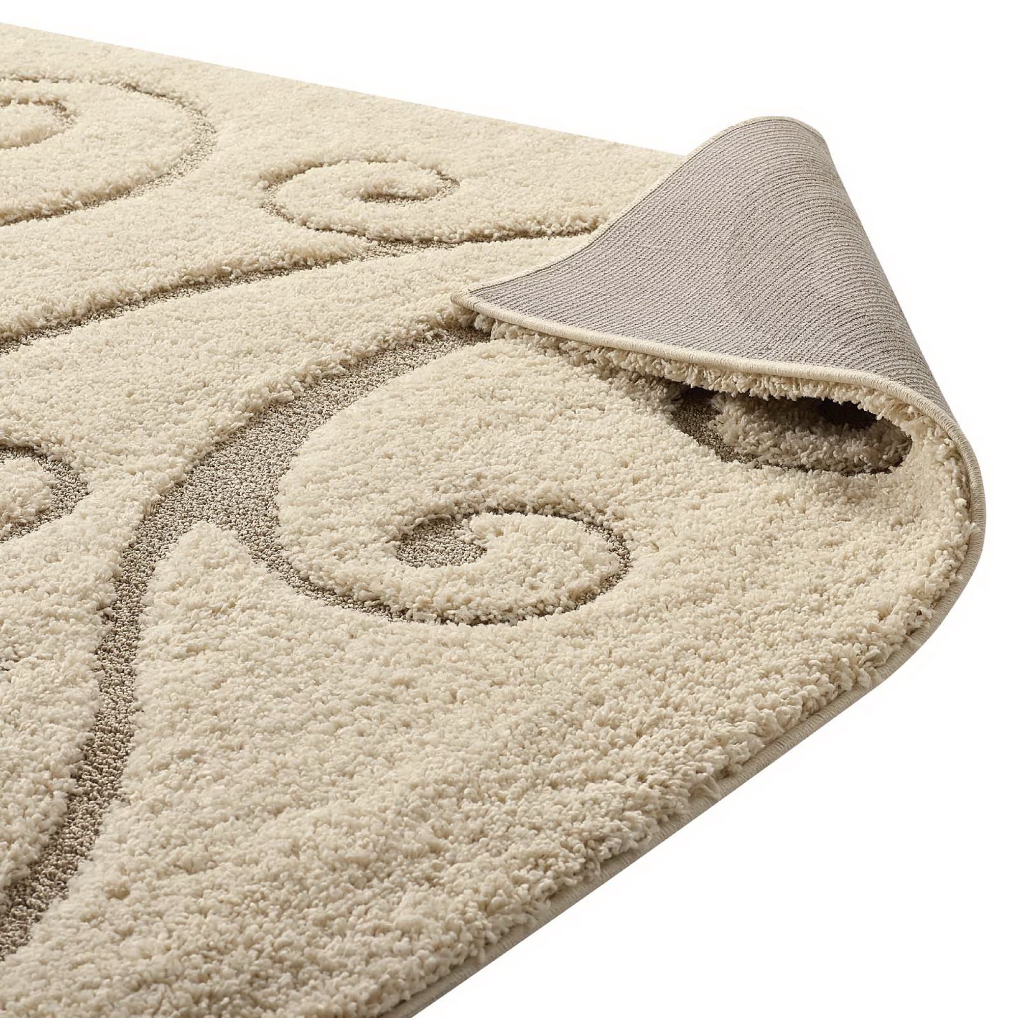 Modway R-1148A-58 Mats-Cat - View #7