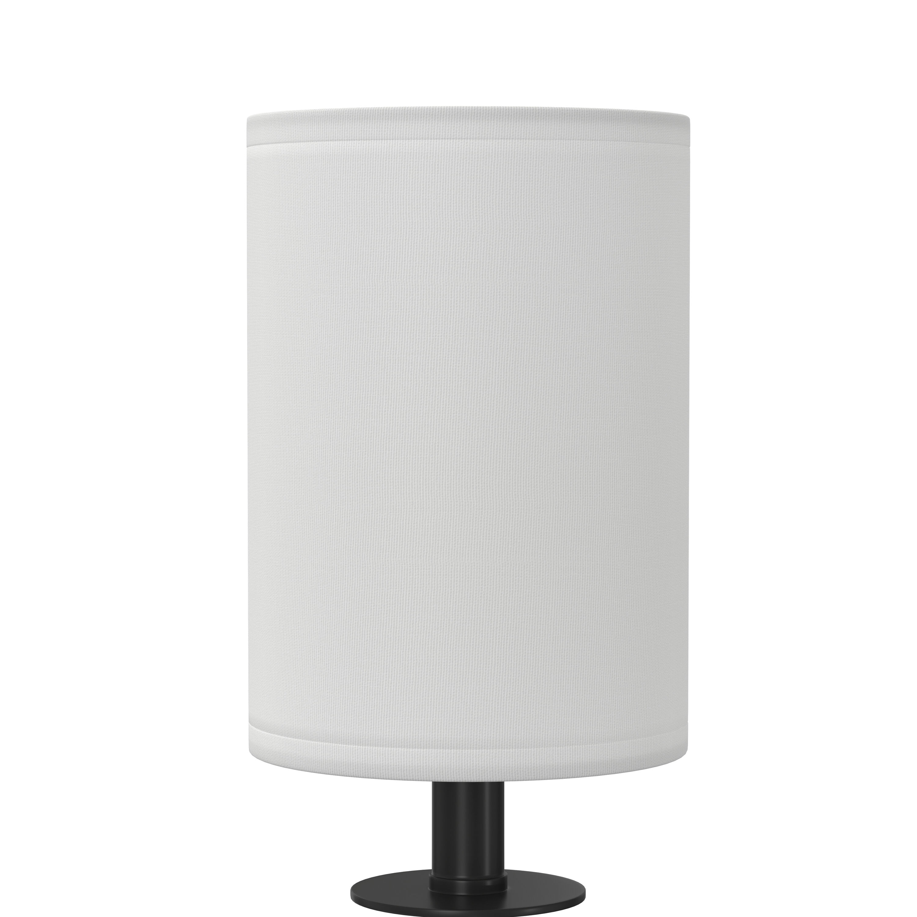 allen + roth WS23BK b090000 - View #8