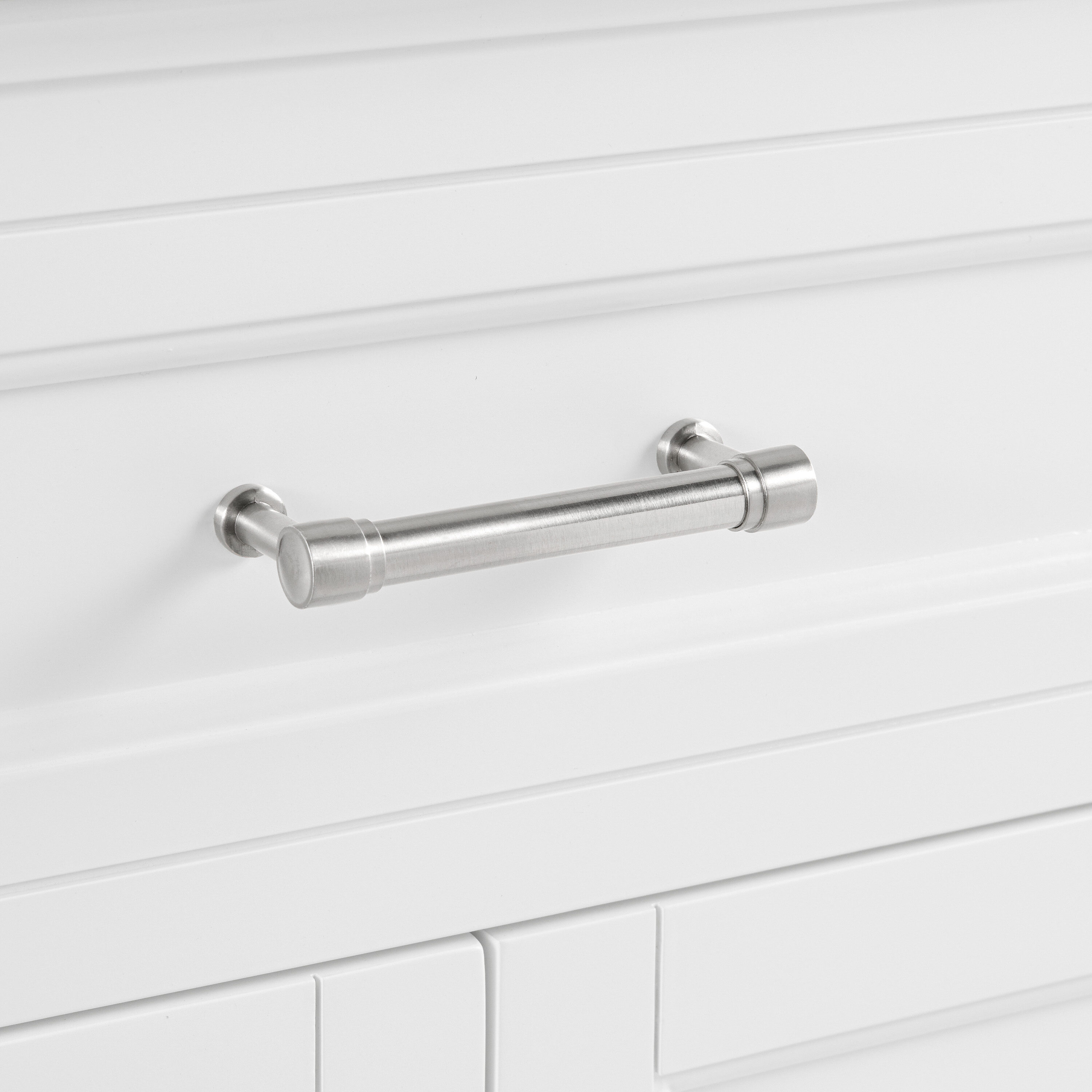 allen + roth 2026VA-60-201-900L Bath-Vanity-Combo - View #5