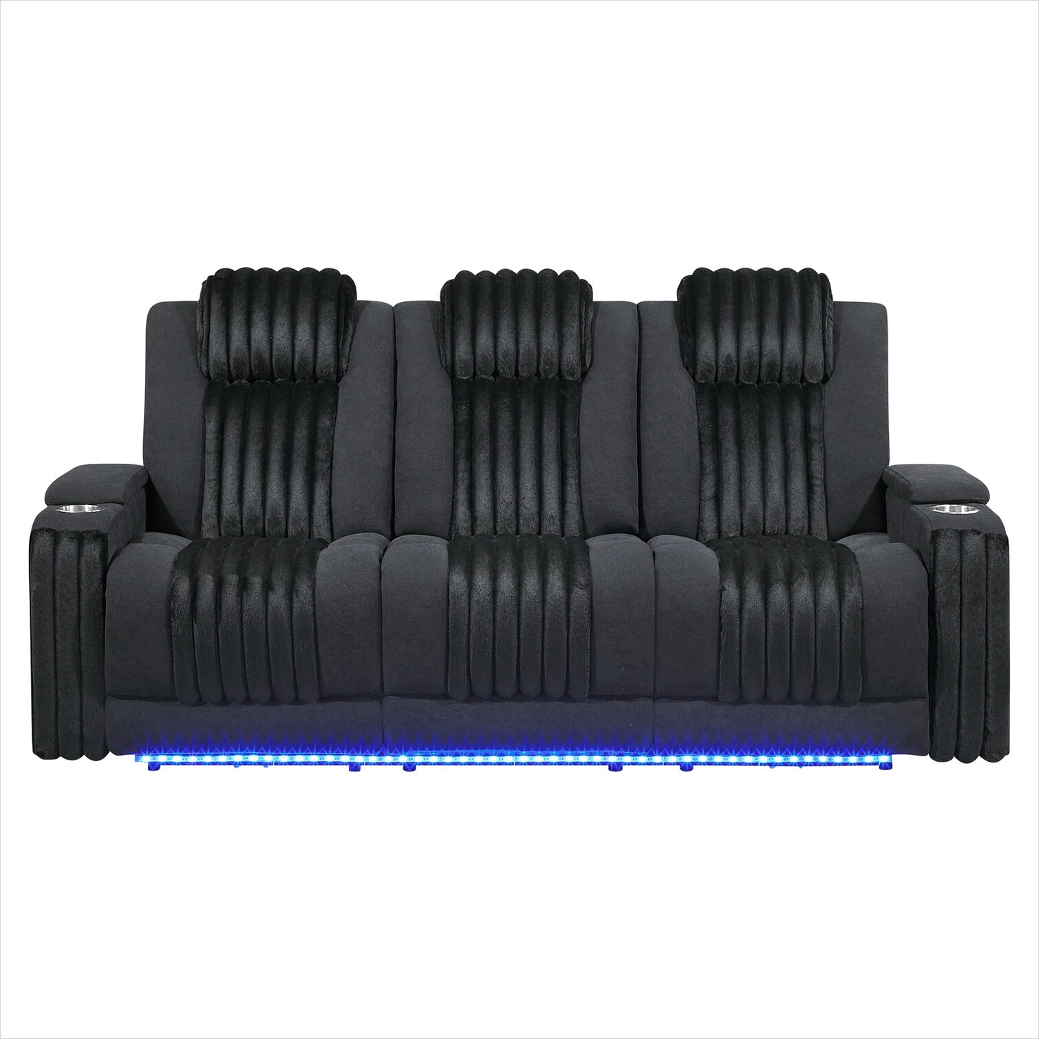 Naturefalls XGANQXDKRJEB Sofas-Loveseats - View #2
