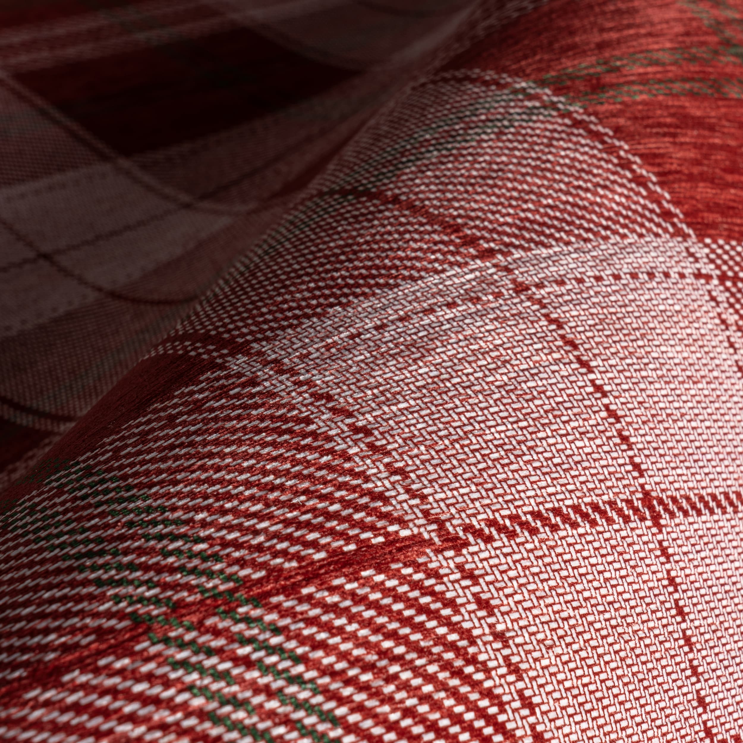 nuLOOM 200HJTH35A-305 rugs - View #7