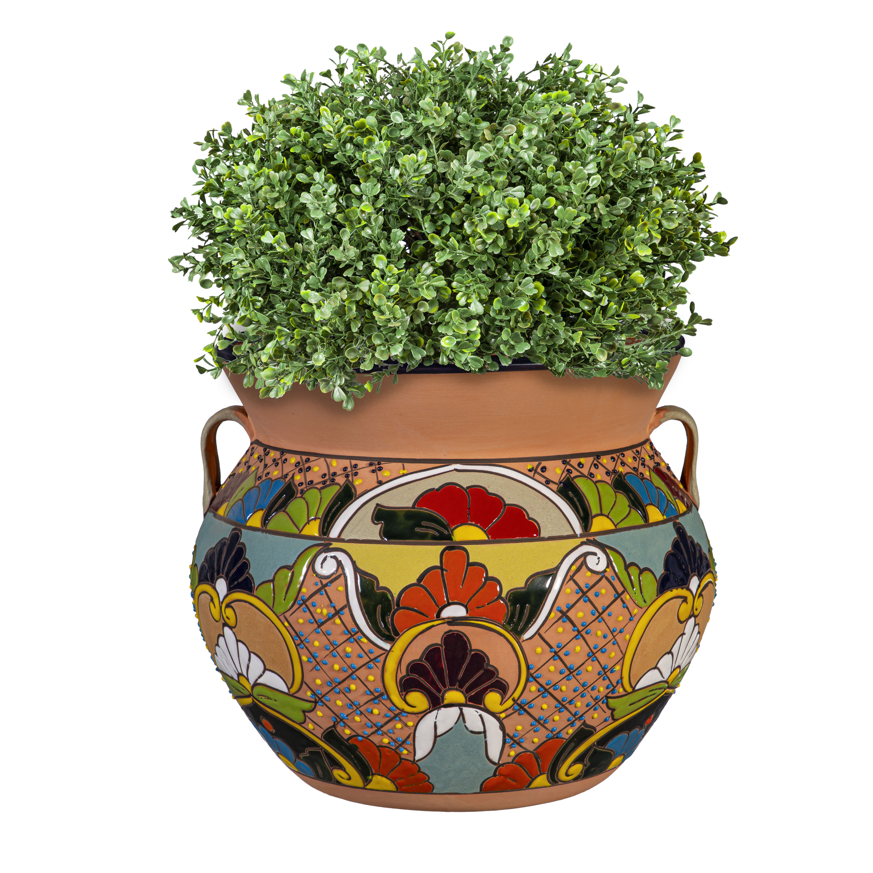 Evergreen 2CG824 Planter-Window-Box - View #3
