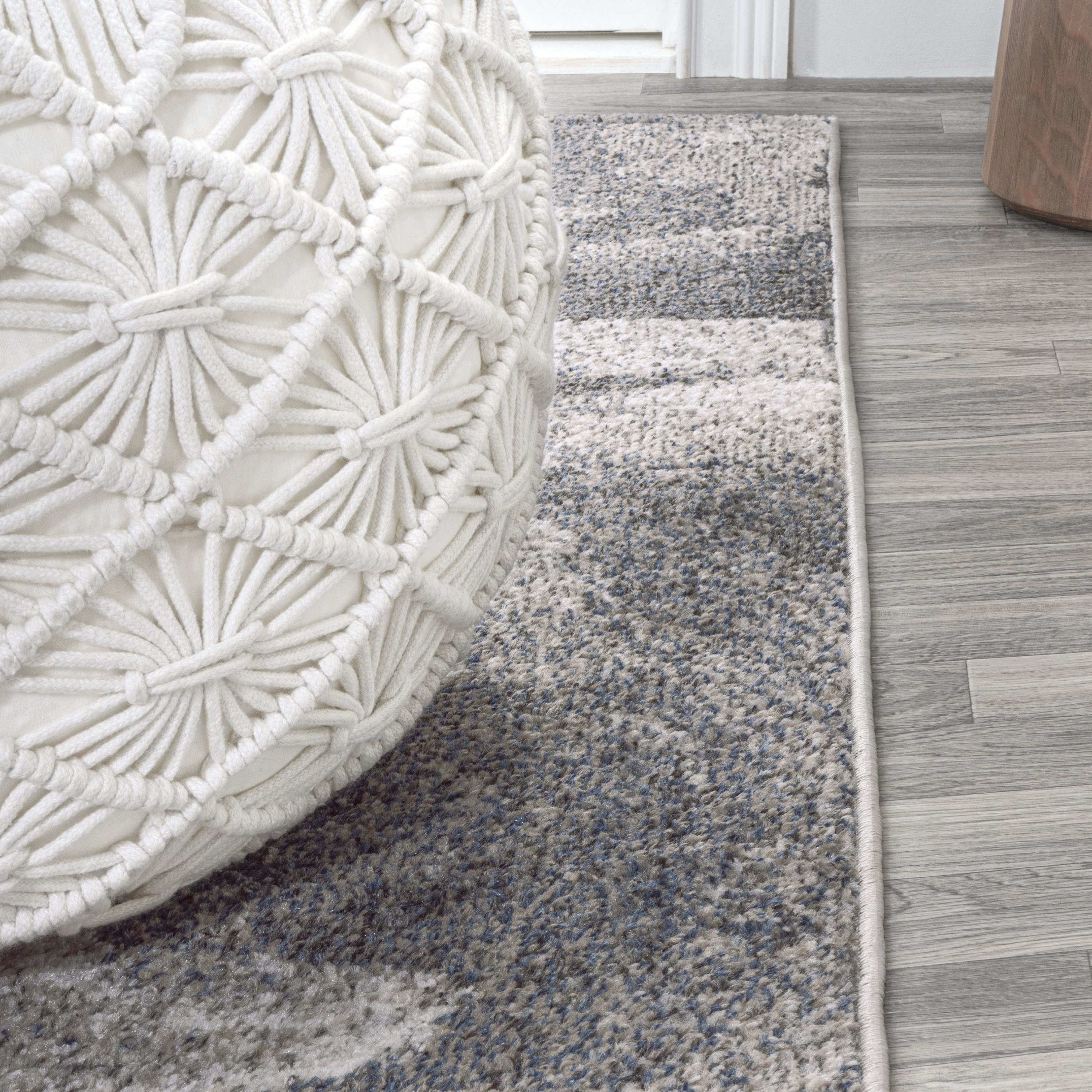 JONATHAN  Y CTP200C-5 rugs - View #8