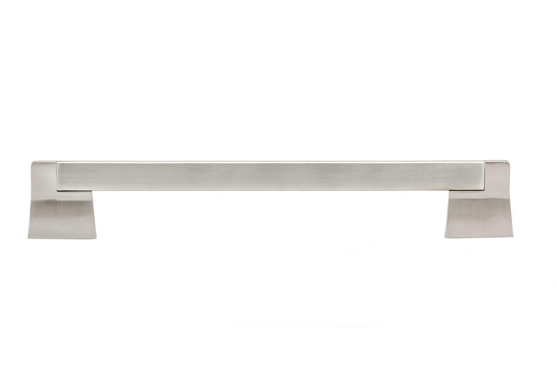 Richelieu BP8727256195 Cabinet-Pulls - View #3