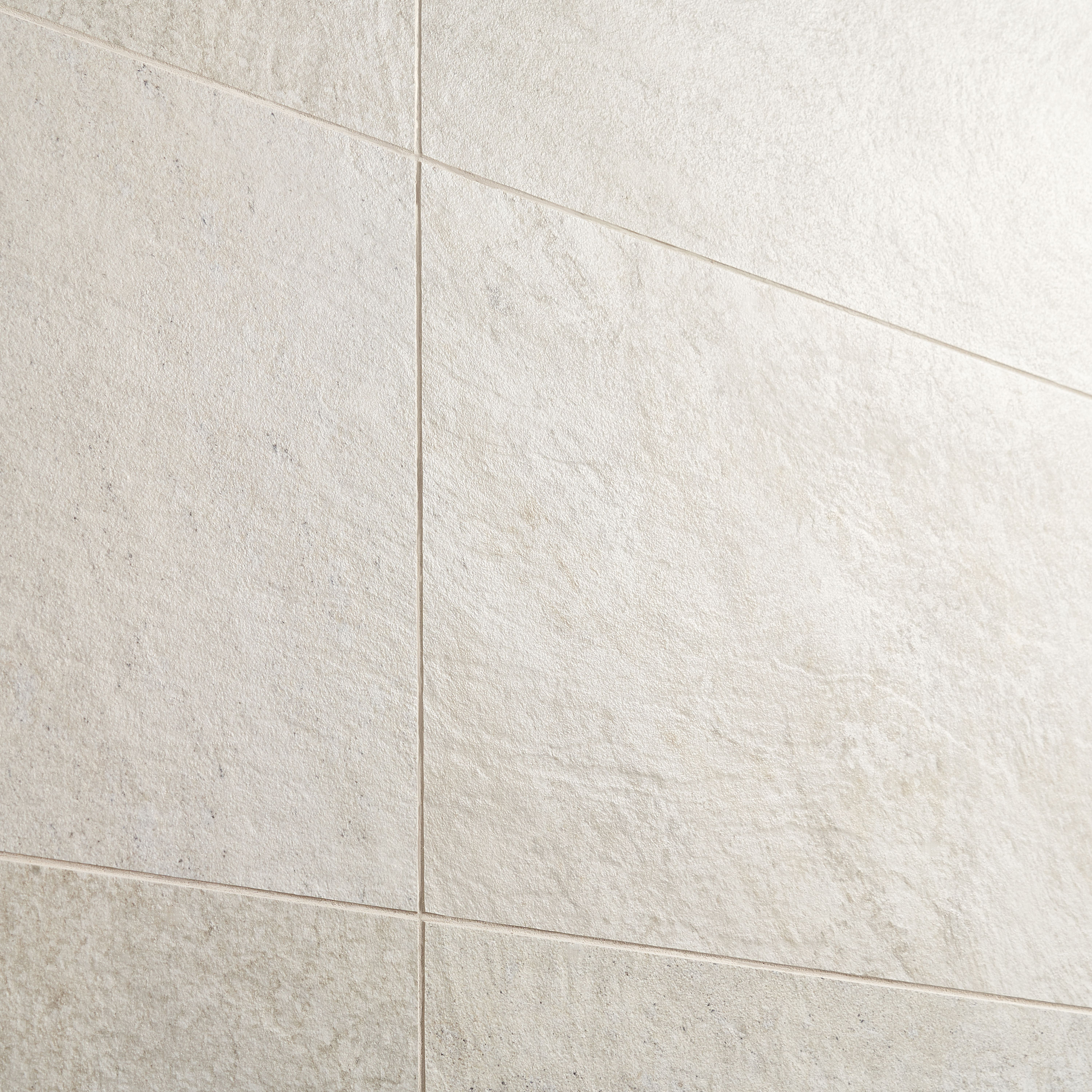 Artmore Tile EXT3RD106937 Ceramic-Tile - View #3