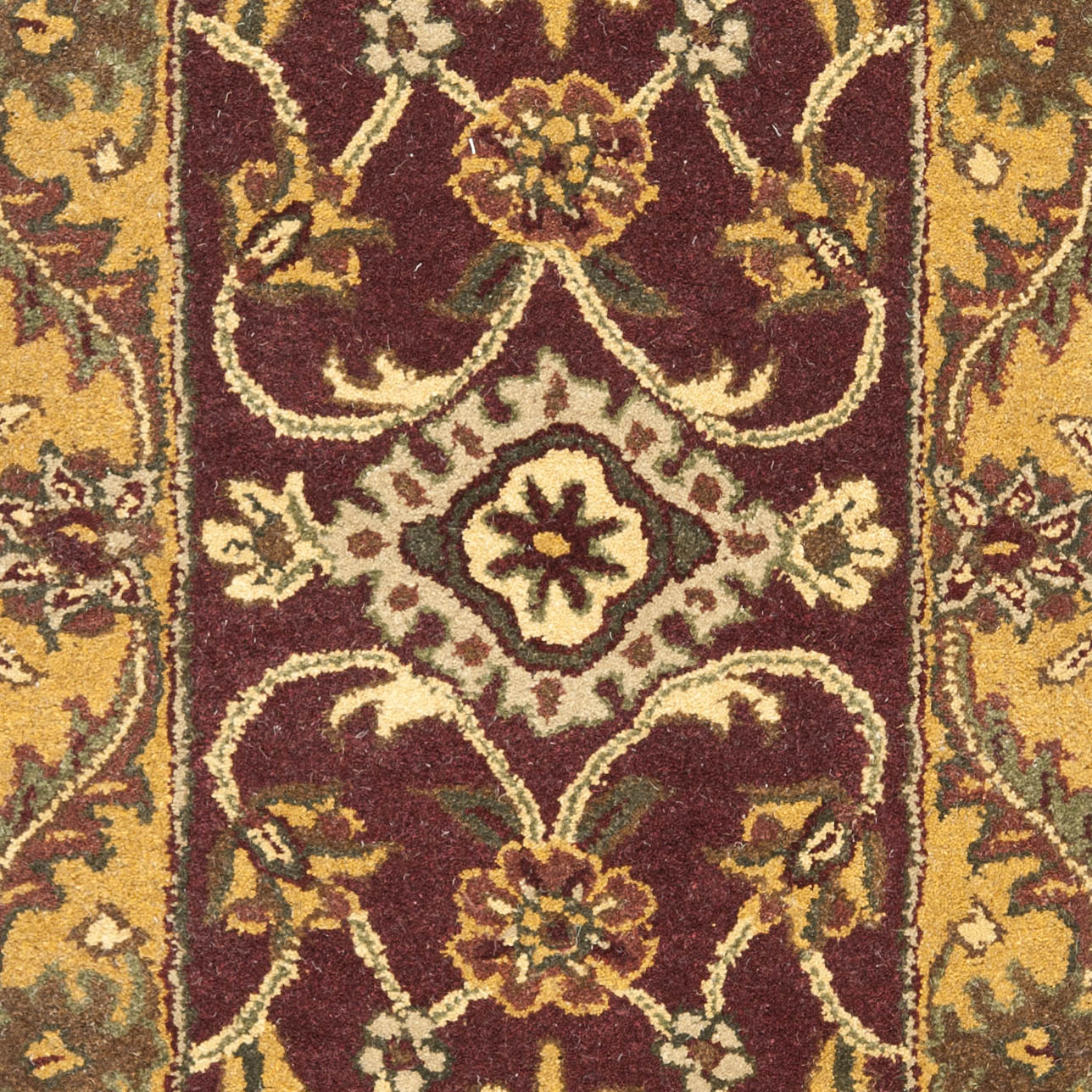 Safavieh GJ250C-28 rugs - View #8