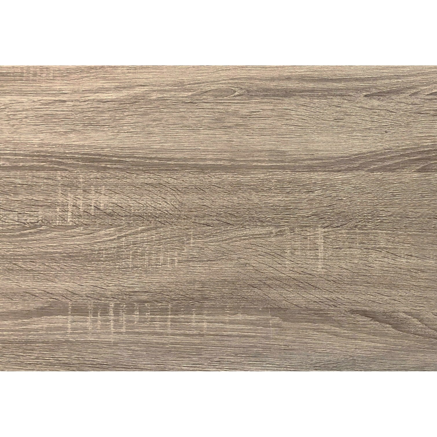 SunJet N4P9R30N4NLX End-Tables - View #3
