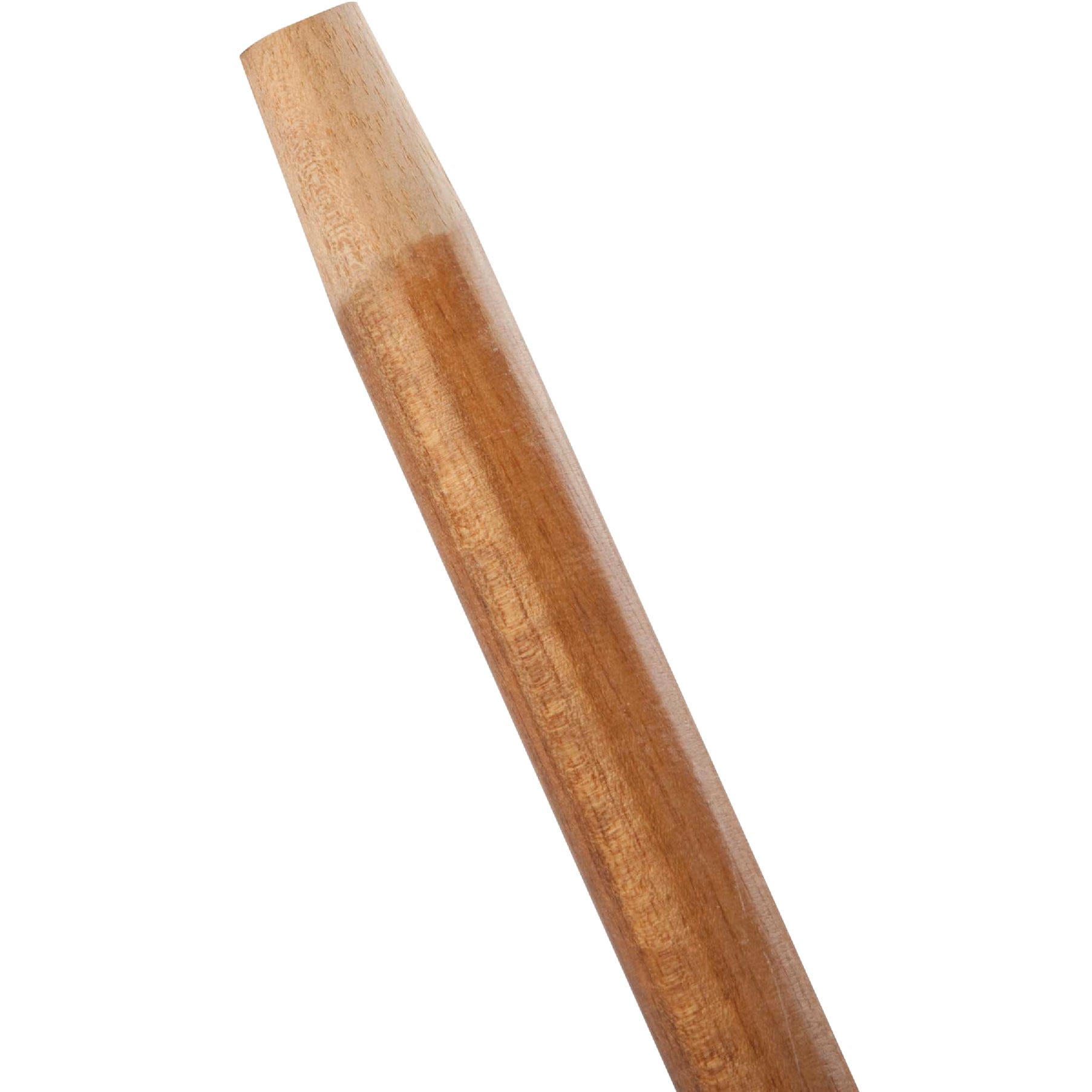 Waddell TH9601-10EC brooms - View #2