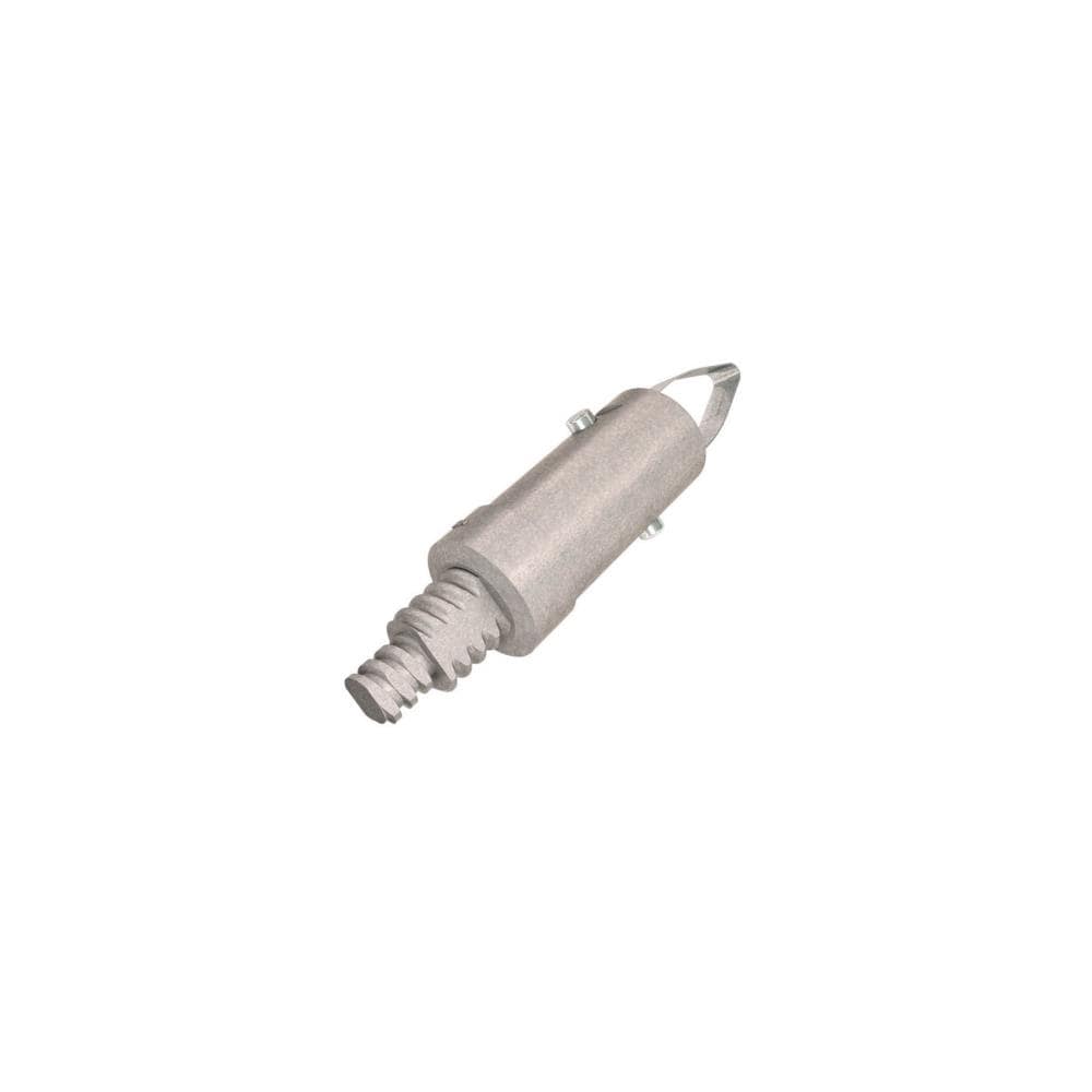 Bon Tool 82-460 Button Adapter Multi-Tool