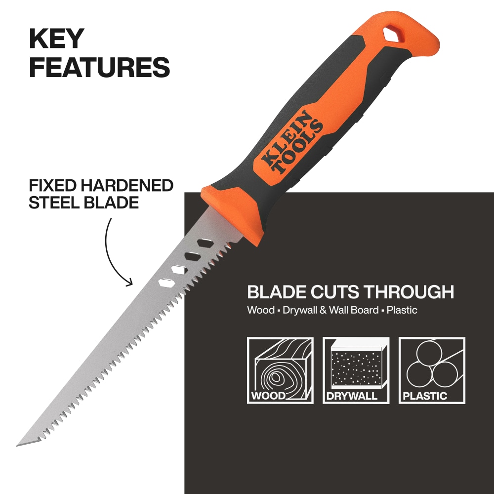 Klein Tools 31711 b101190 - View #2