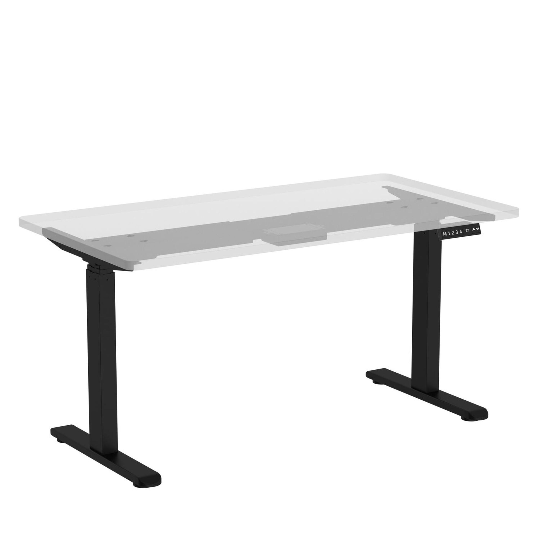 JASMODER W141161897 desks - View #8