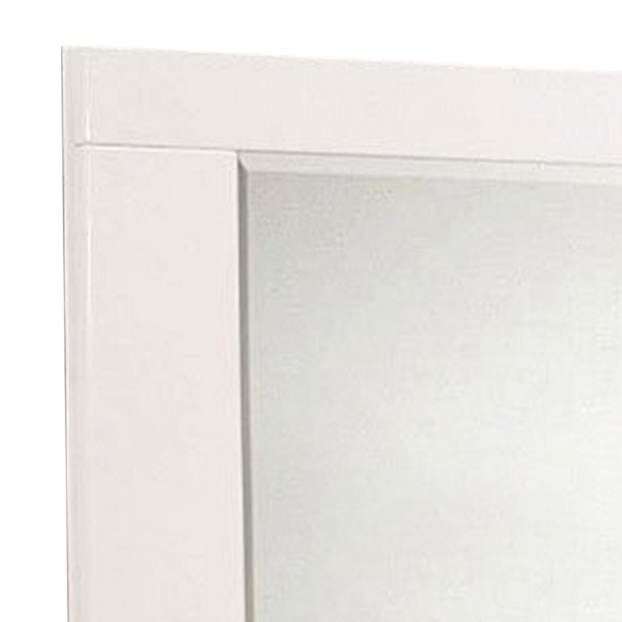 Benzara BM230509 Decor-Mirrors - View #2