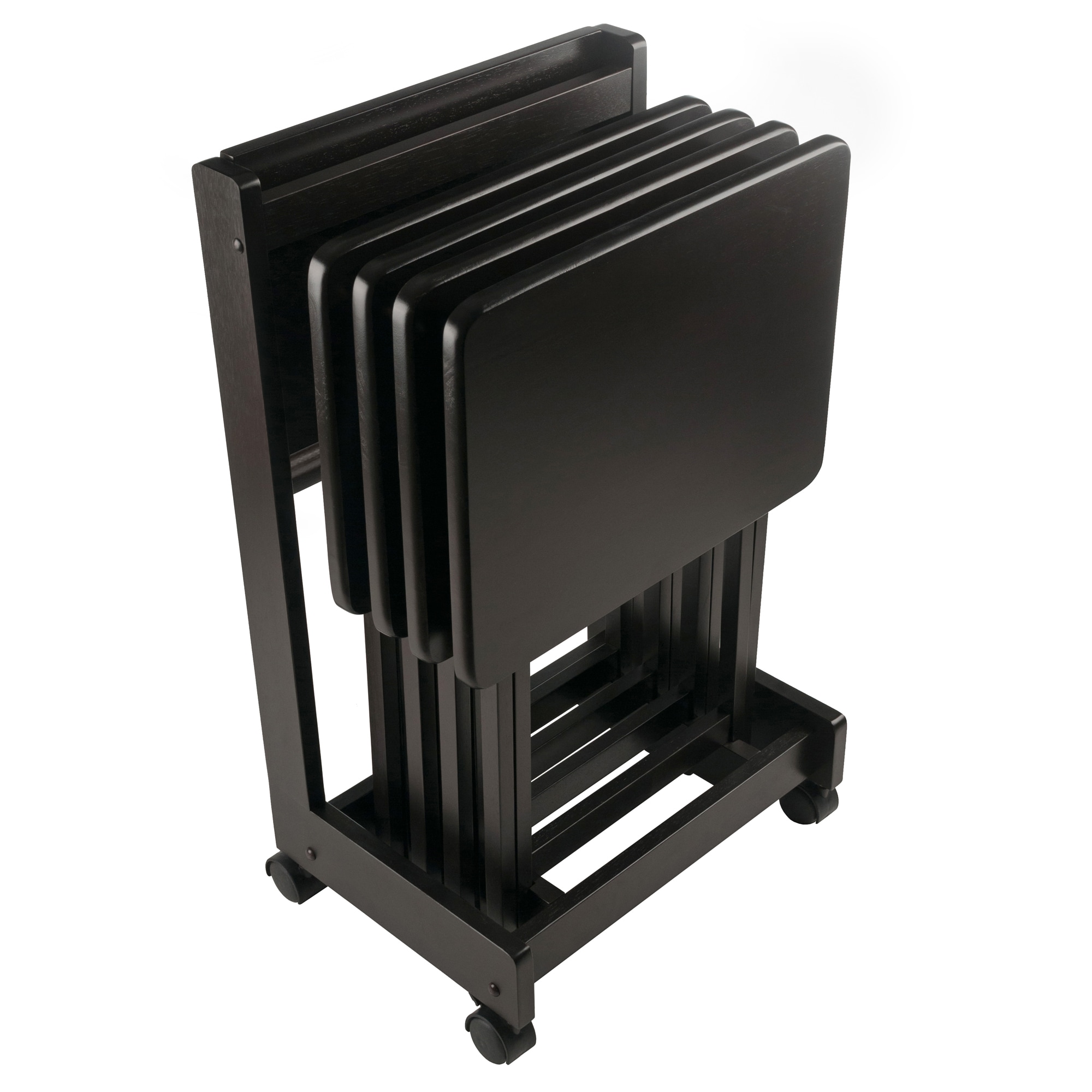 Winsome Wood 23620 Folding-Tables - View #8