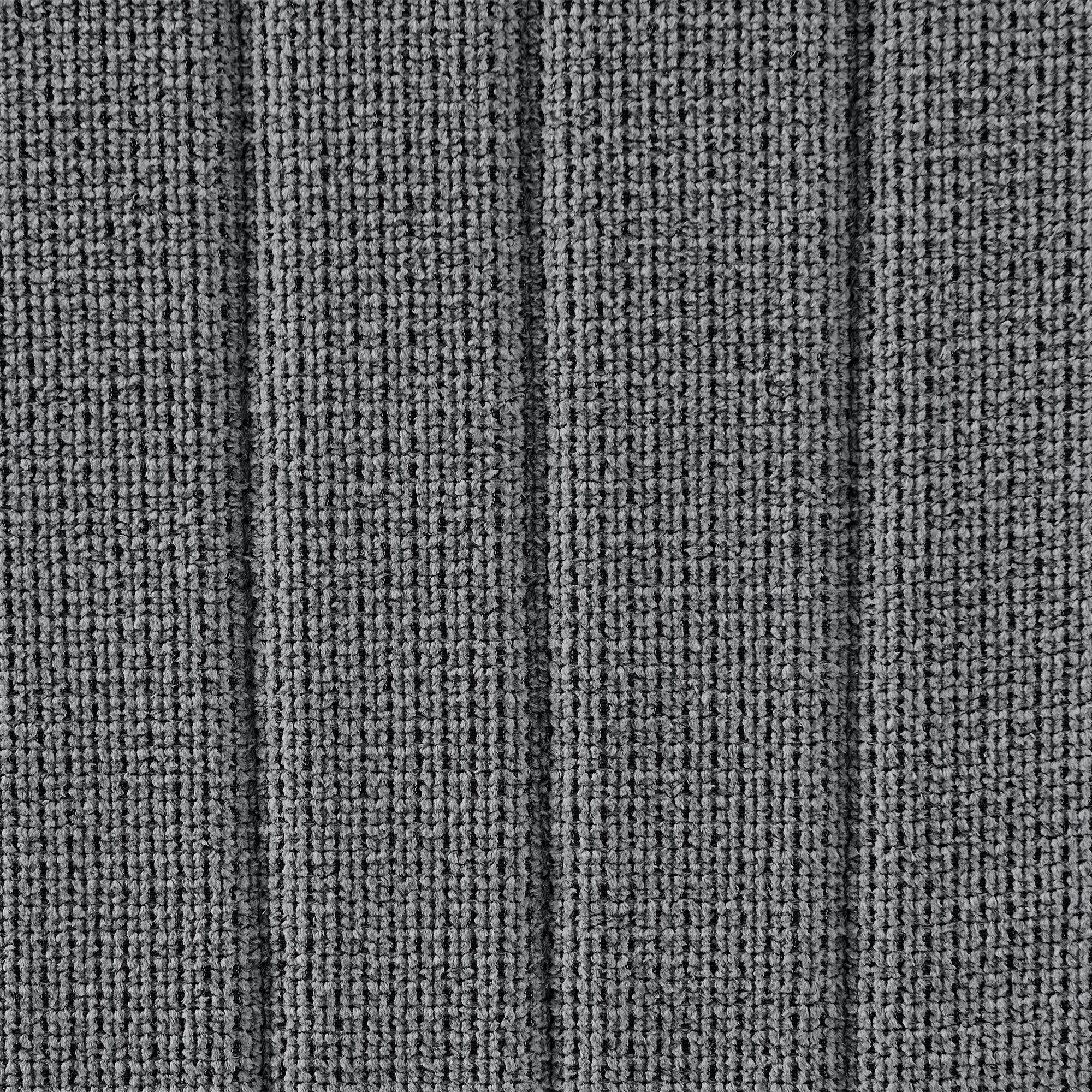 Armen Living LCANSIBLKAGRY Dining-Chairs - View #11