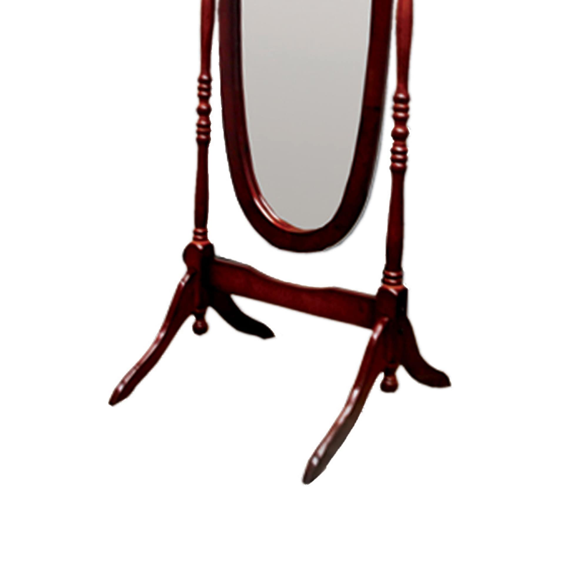 Siavonce XH15936 Decor-Mirrors - View #4