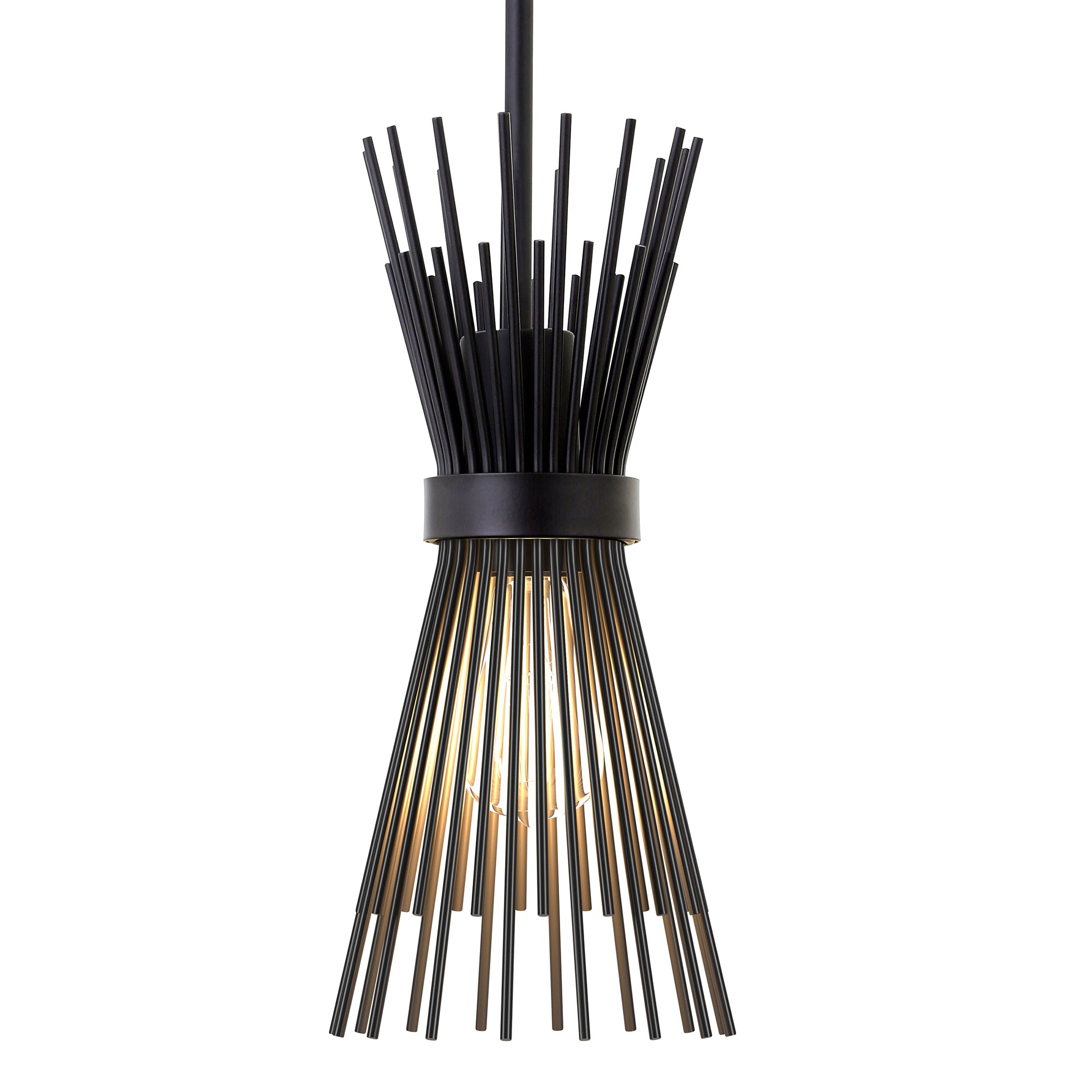 Hailey Home PD0694 Pendant-Lights - View #11