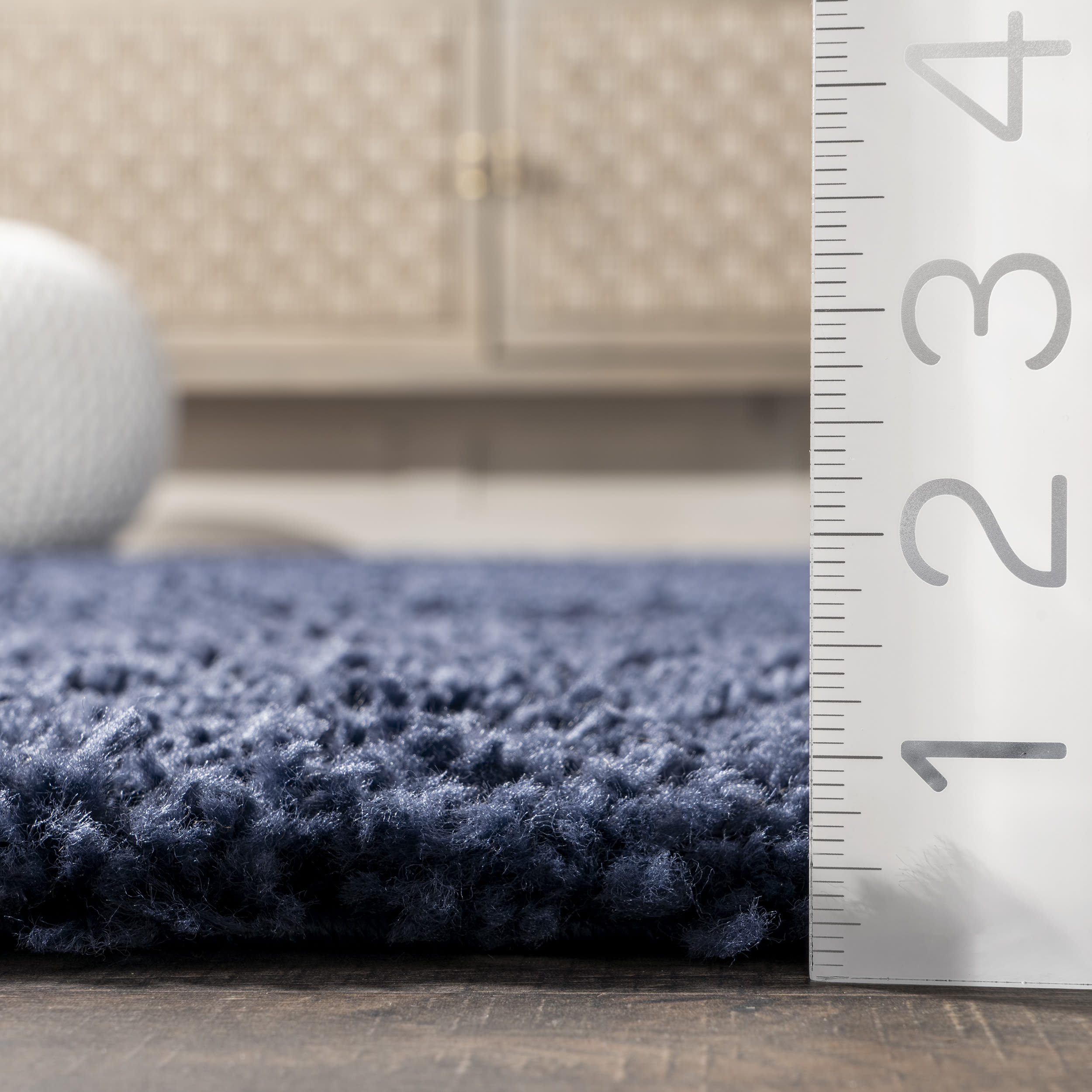 nuLOOM OZSG02N-305 rugs - View #5