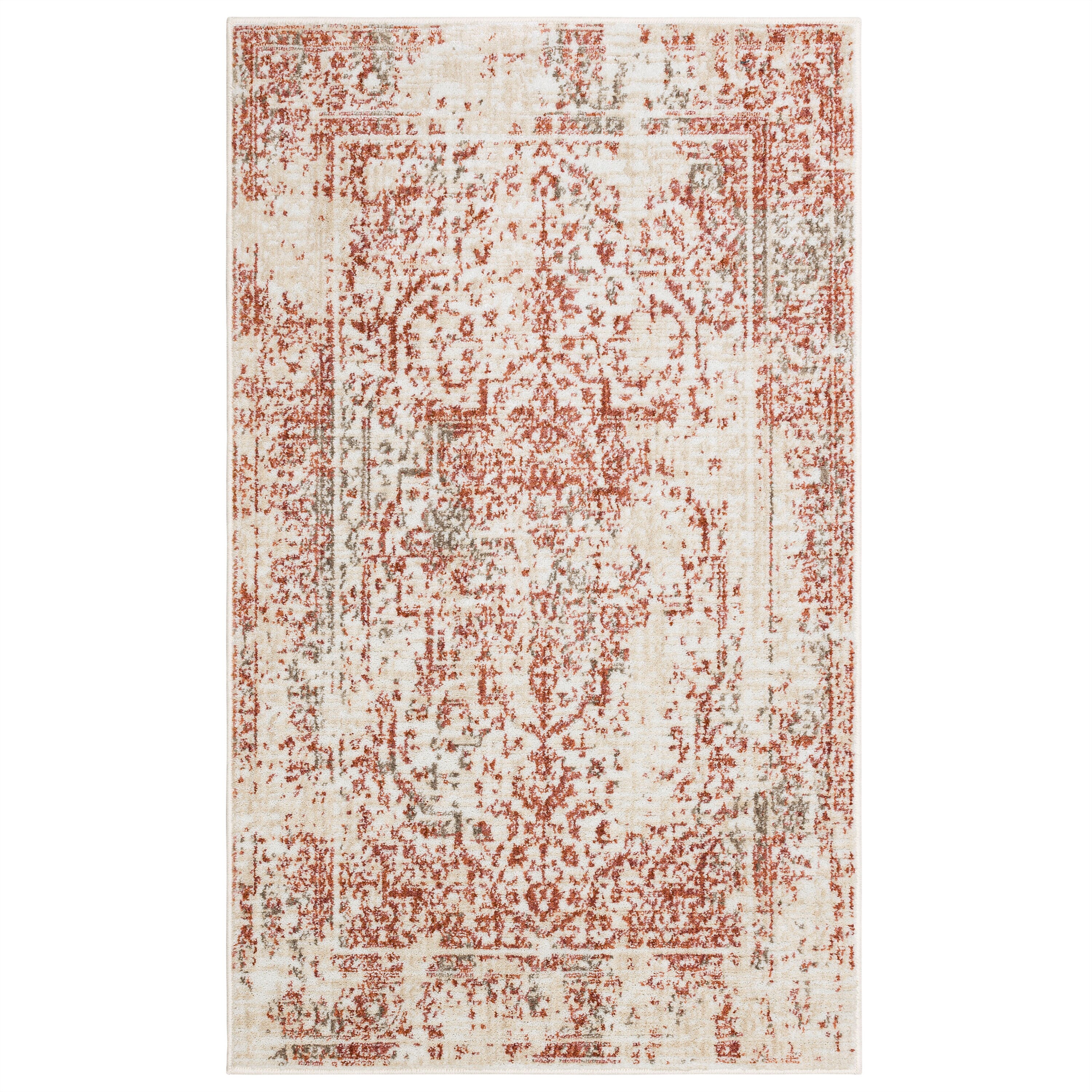 allen + roth 92268 70033 036060 rugs - View #2