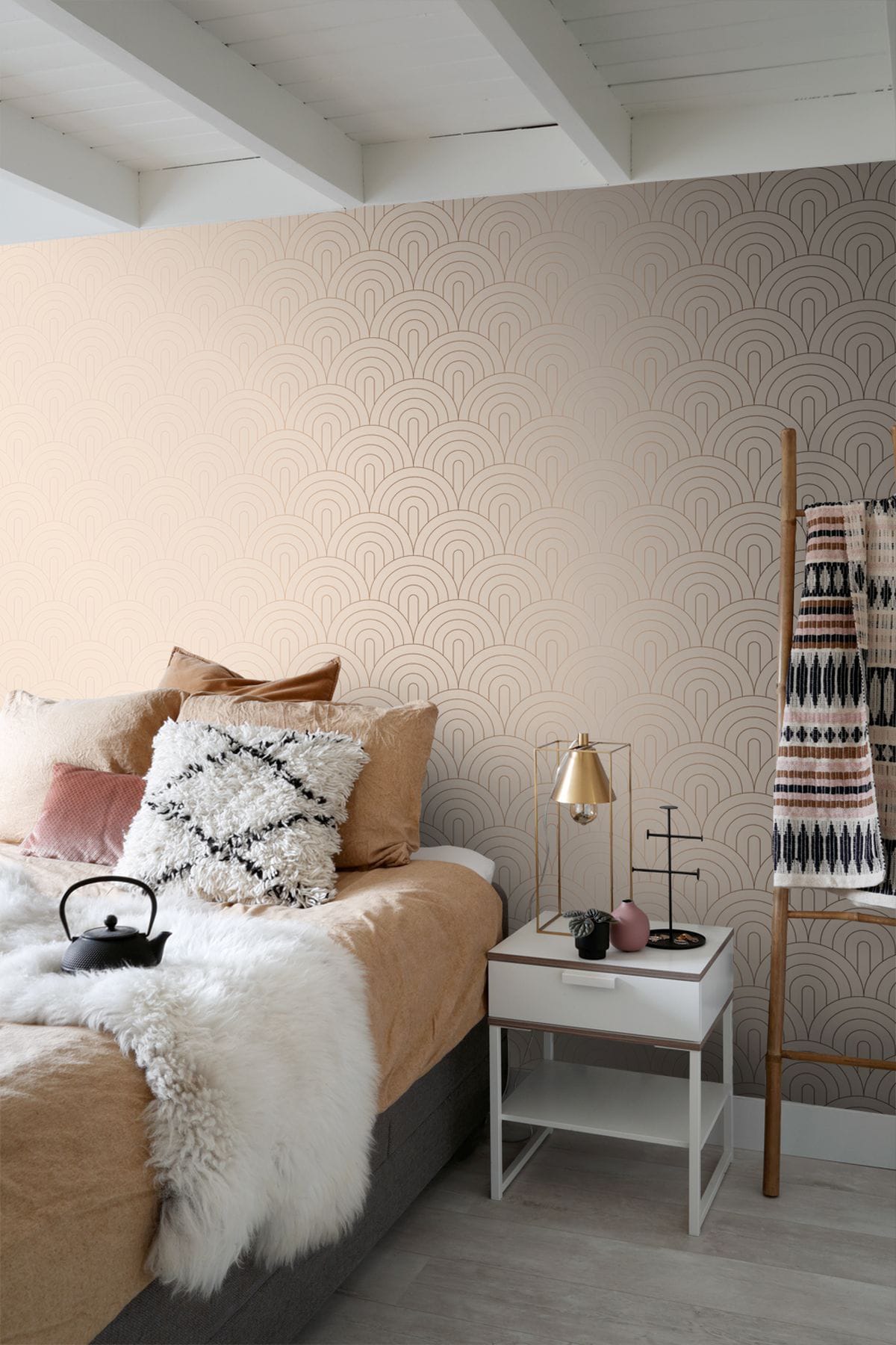 ESTA Home DD139216 wallpaper - View #7