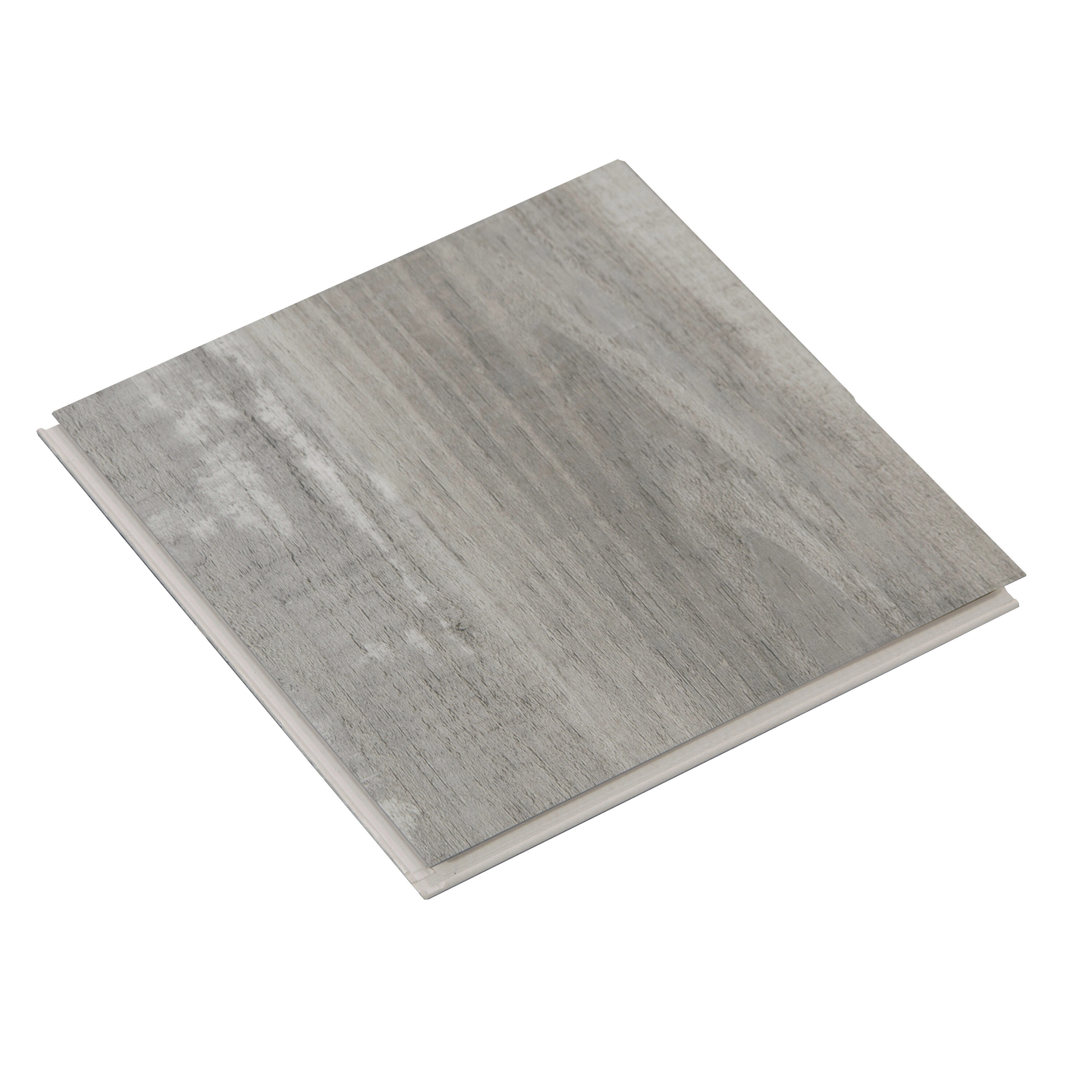 CALI 7904200207 Luxury-Vinyl-Plank-Samples - View #3
