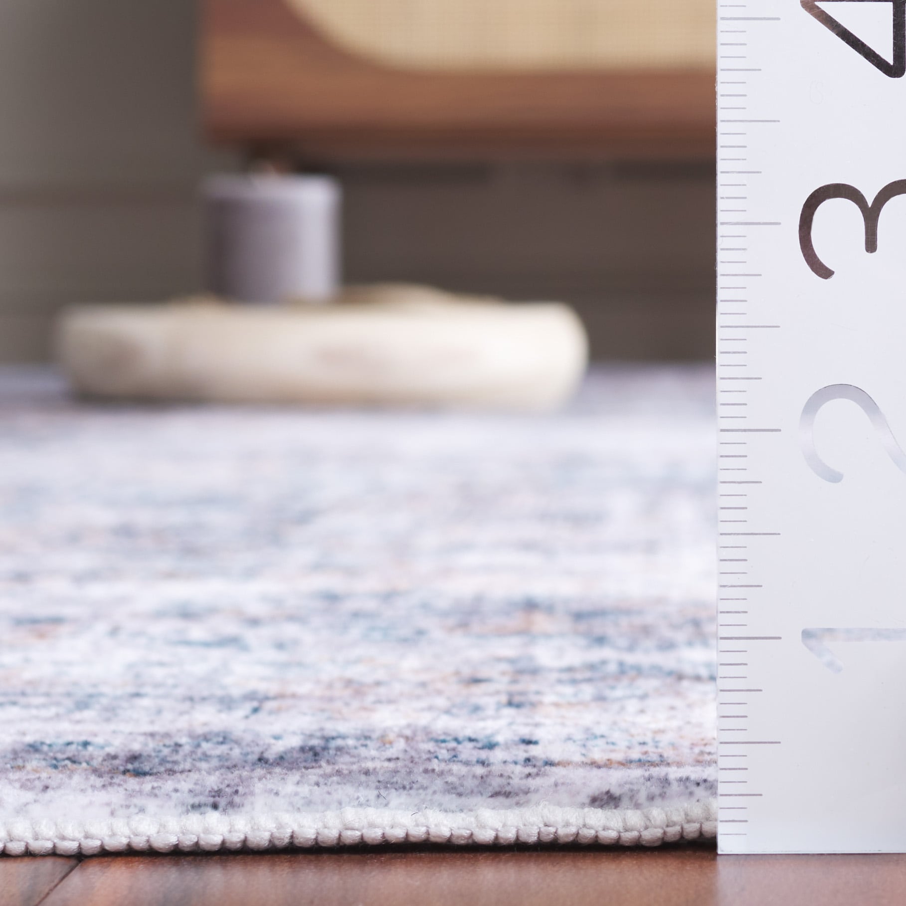 Safavieh STM539Y-5 rugs - View #4