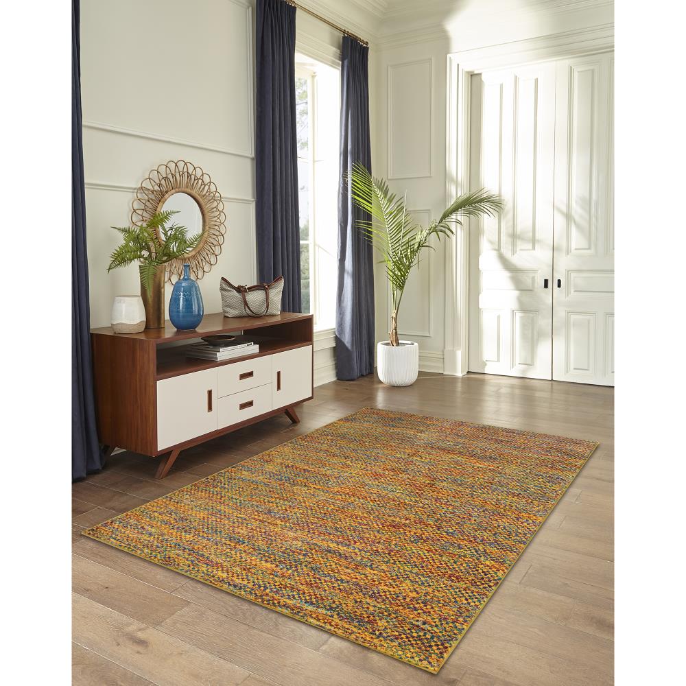 Liora Manne FES91736309 rugs - View #7