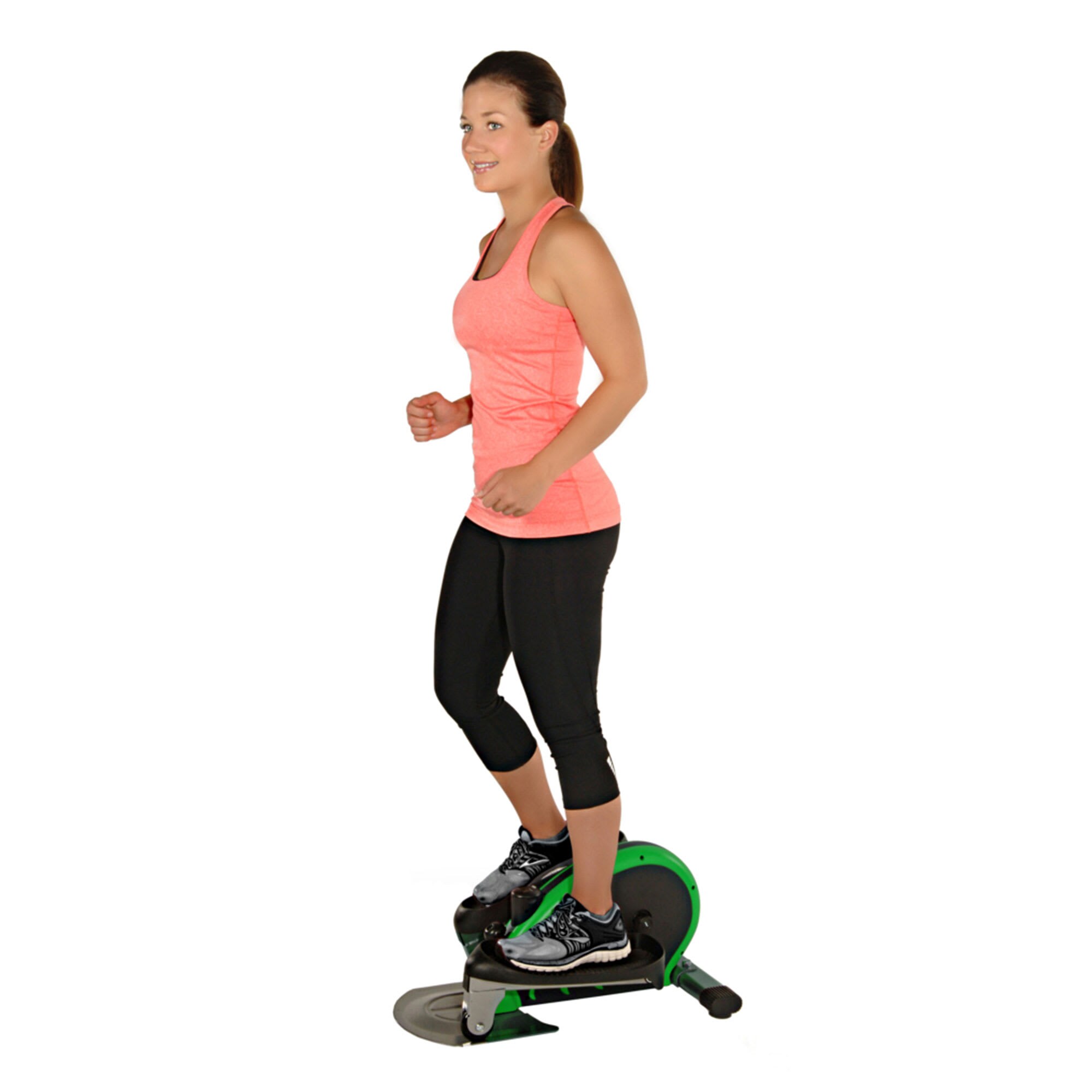 Stamina Products 314205 ellipticals - View #10