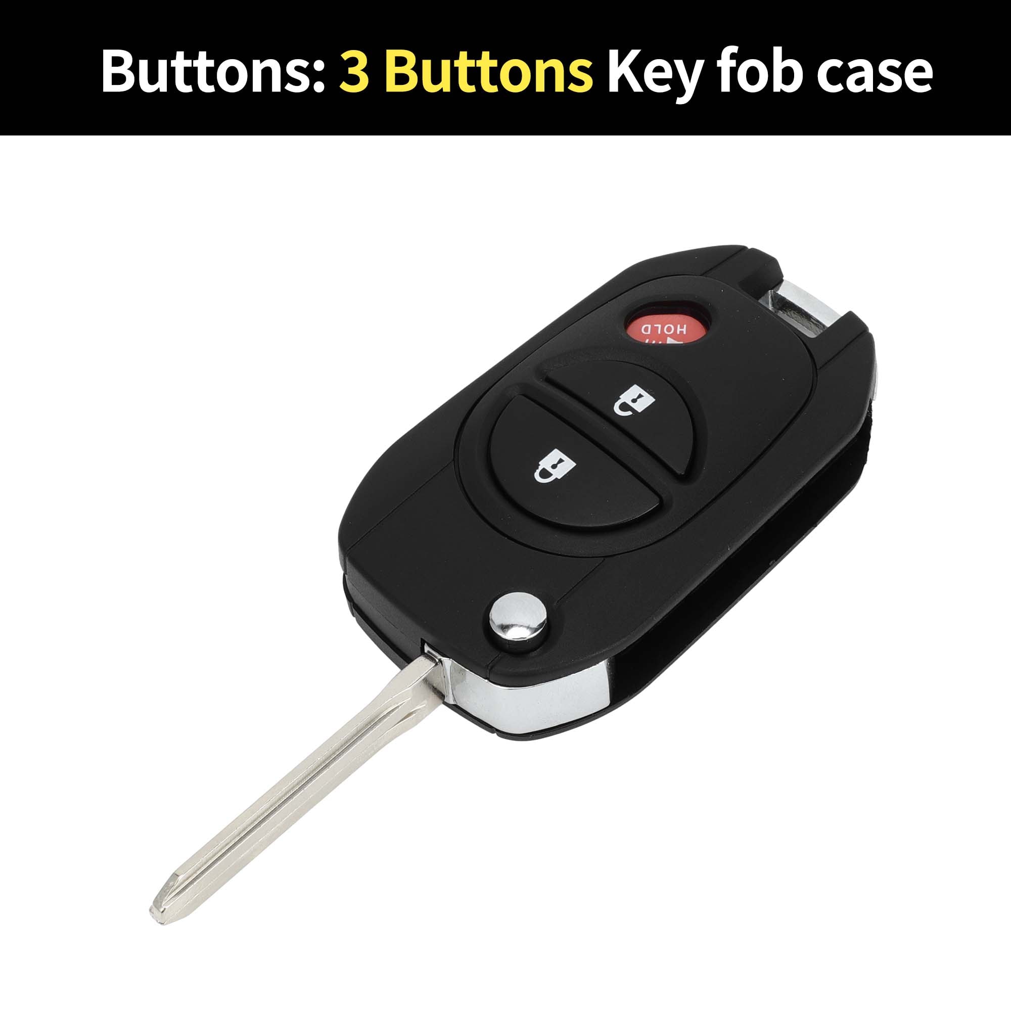 Unique Bargains S25122401UX0118 Key-Safes - View #3