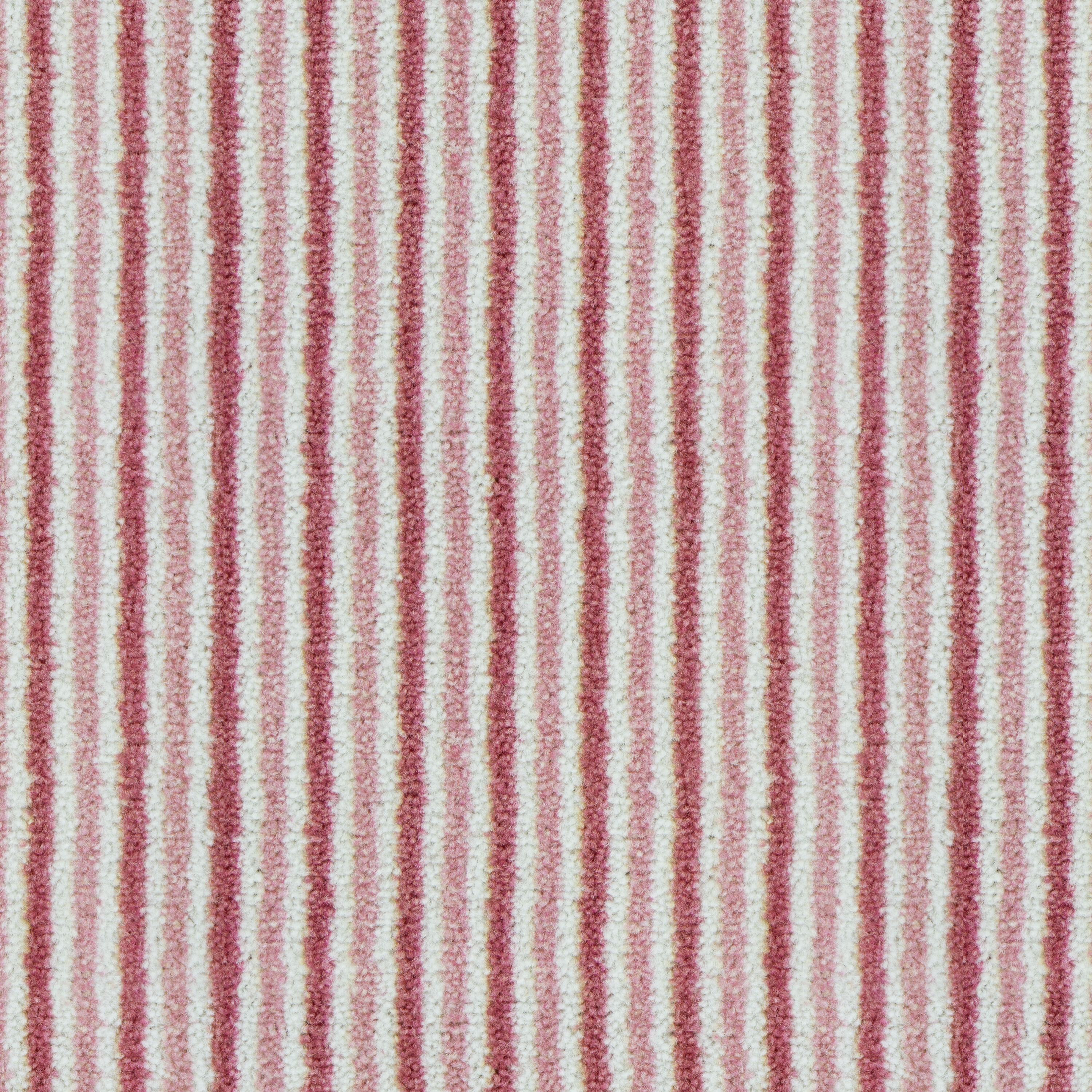 Joy Carpets 2142W-08-26 Home Office Top of the Line Cotton Candy Pink 26-oz sq yard Nylon Pattern Indoor Carpet