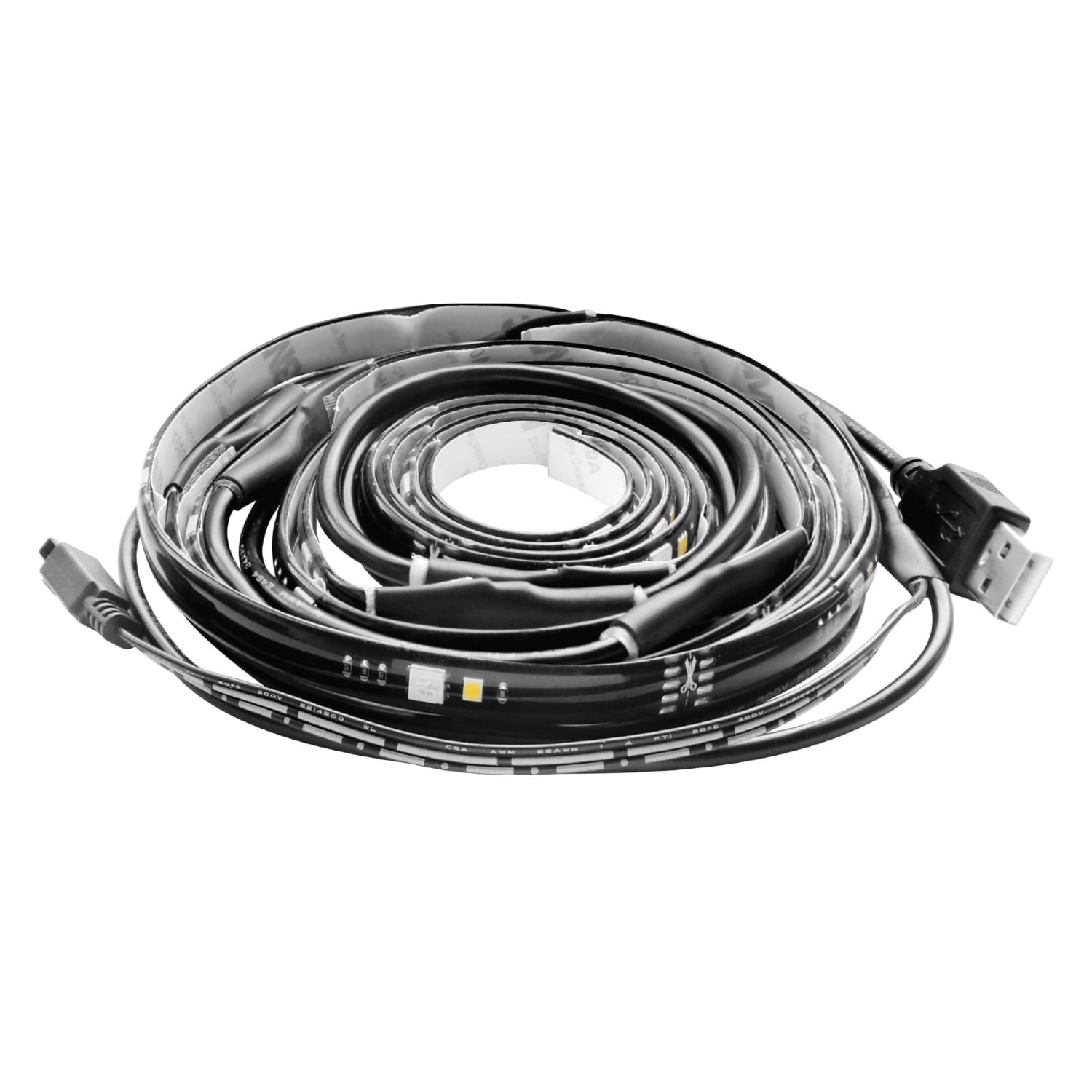 GE 93129761 Rope-Lights - View #2