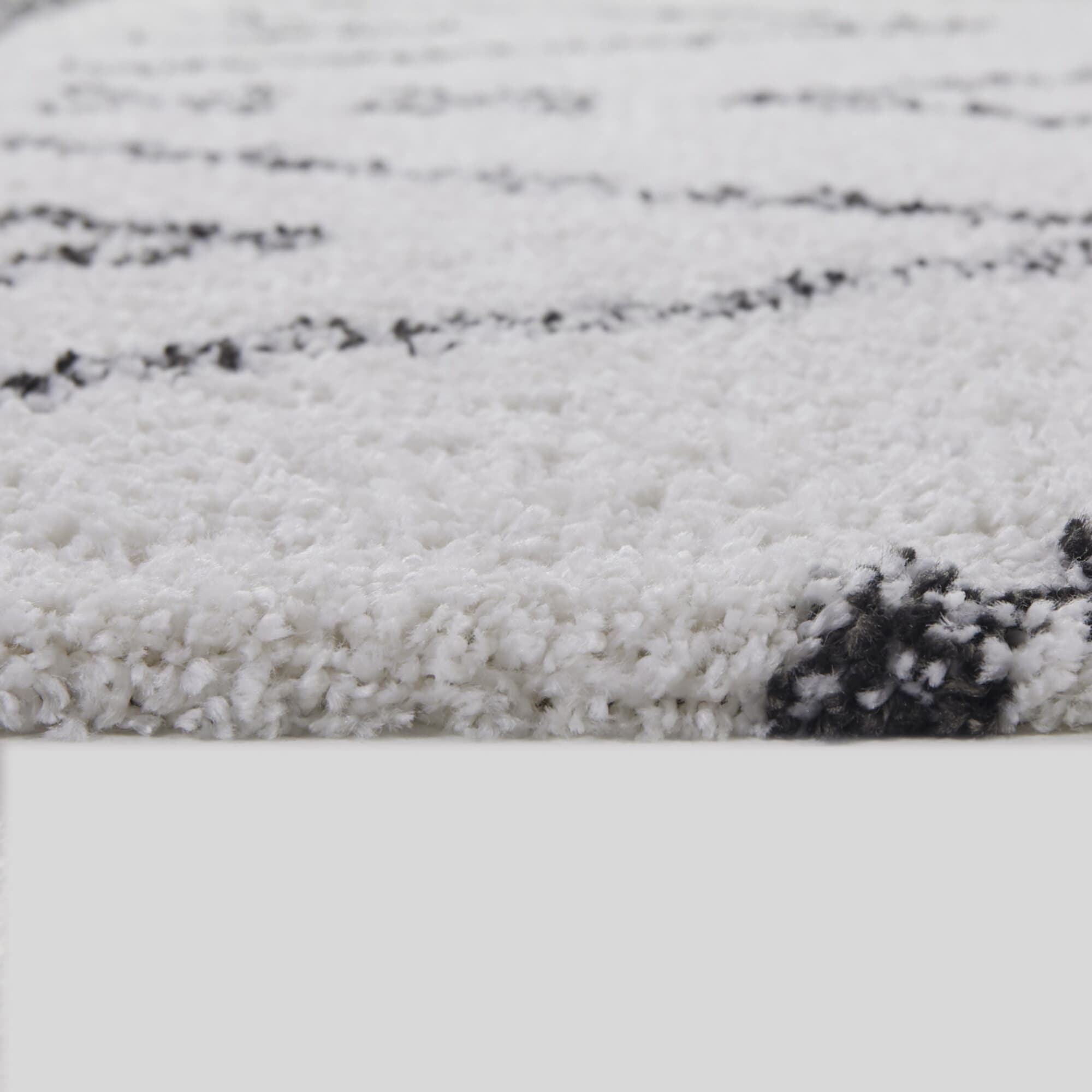 Balta 3106472 rugs - View #5