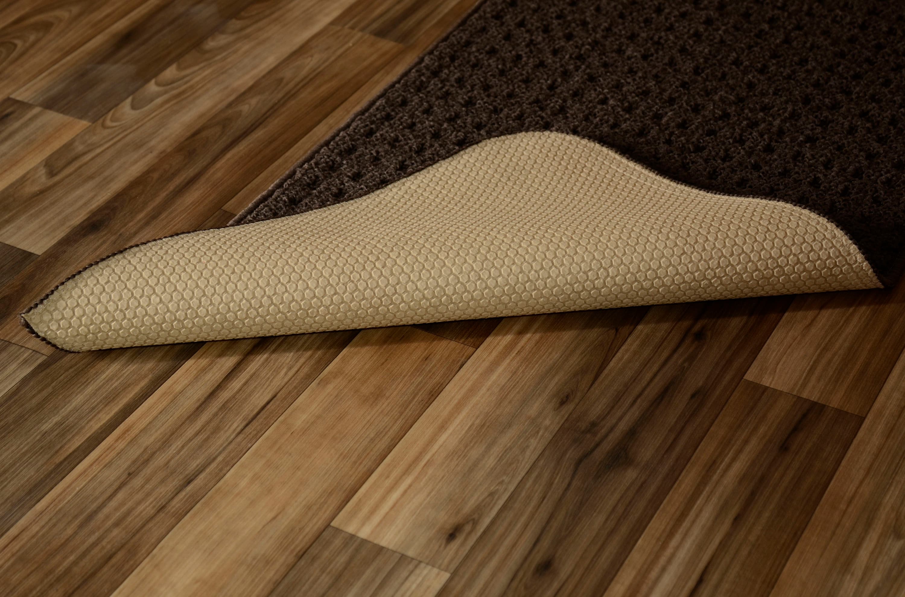 Garland Rug HS000W01803004 rugs - View #4