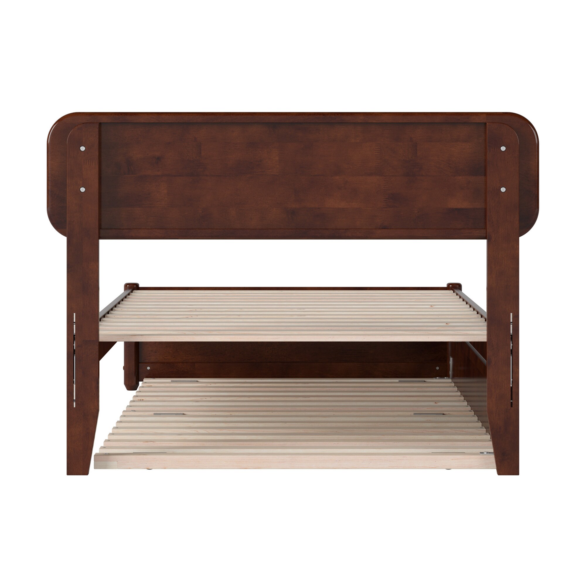 AFI AR9687214 beds - View #14
