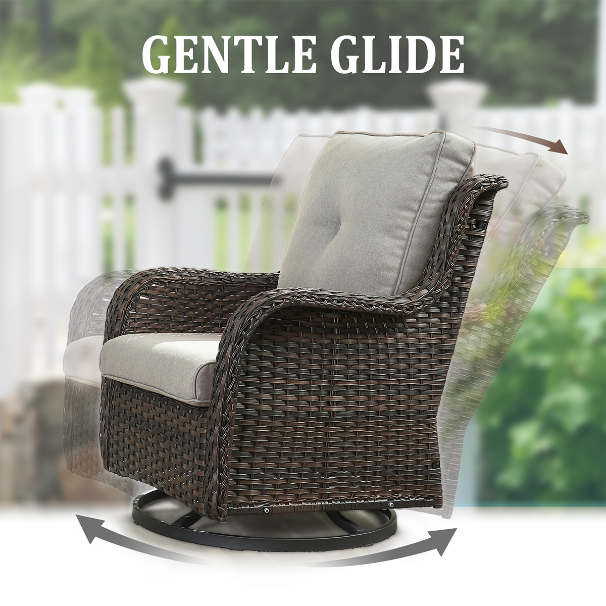 Rilyson FS144023APBR13-2 Patio-Conversation-Sets - View #15
