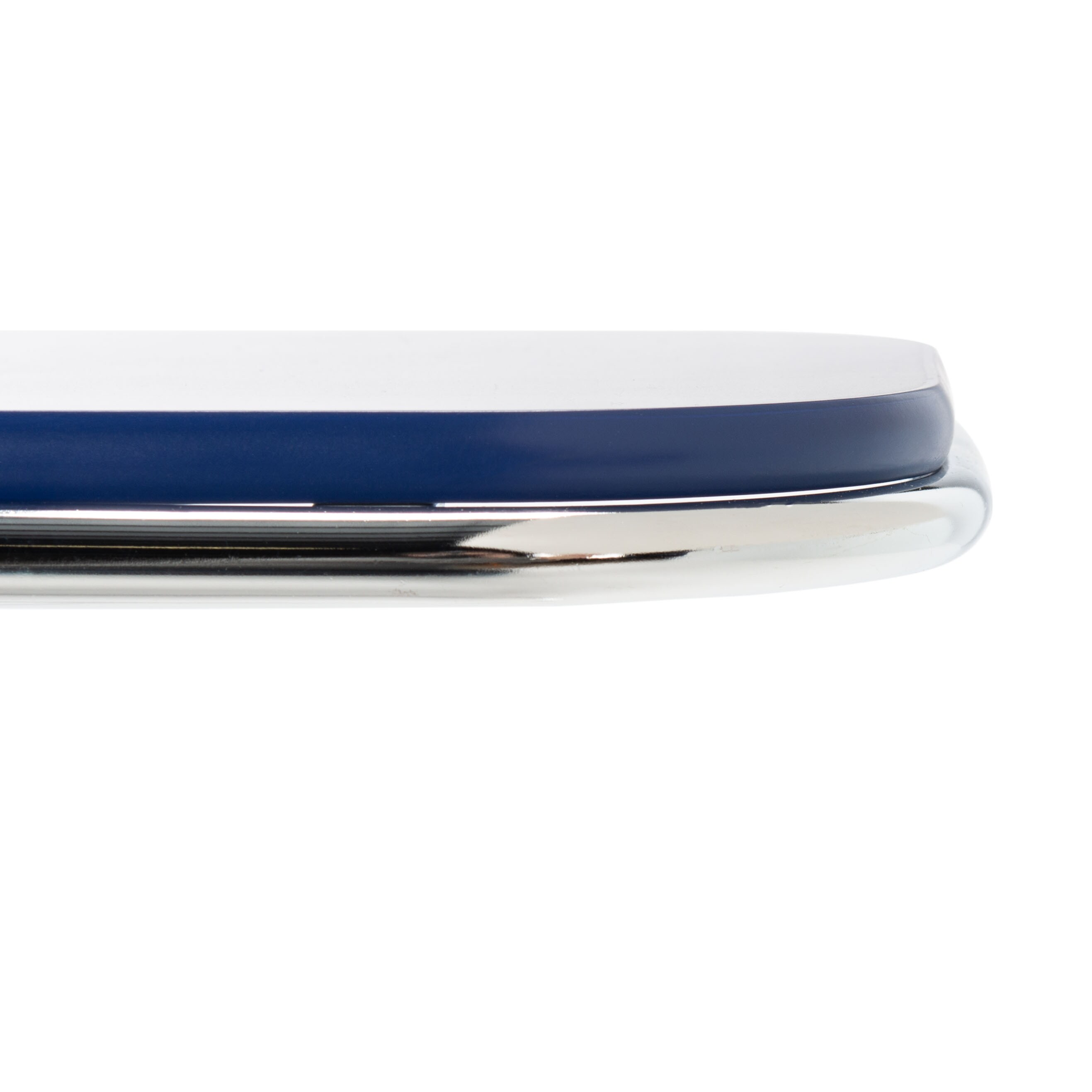 Safavieh ACC8005C End-Tables - View #4