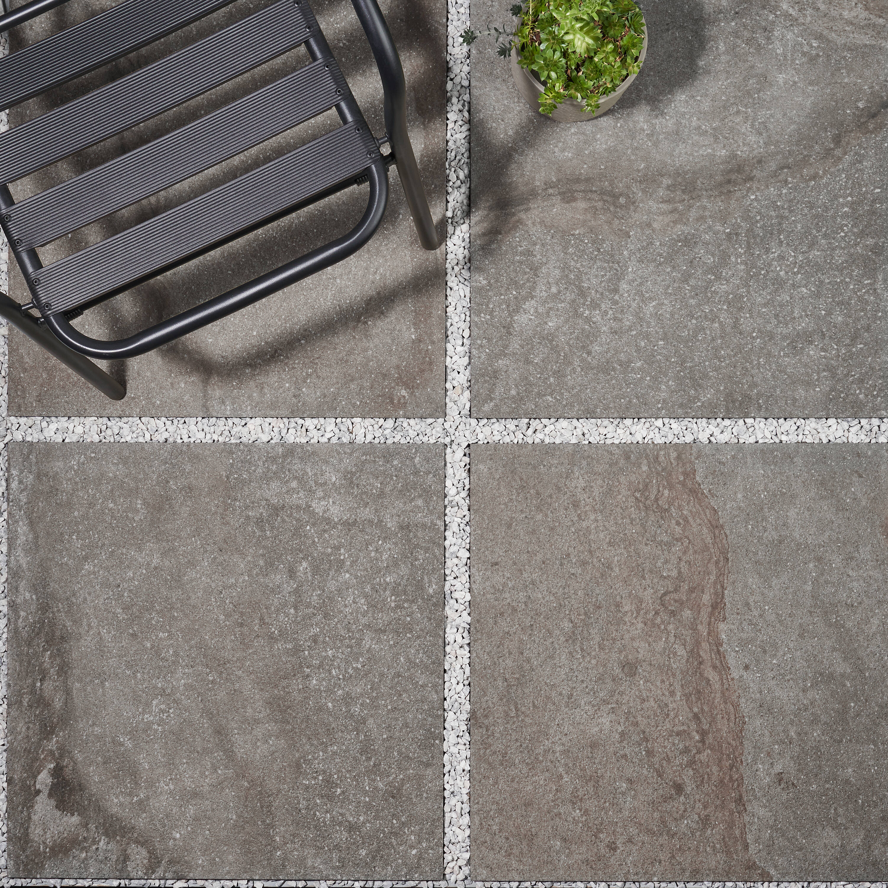 Artmore Tile EXT3RD108256 Tile-Samples - View #2