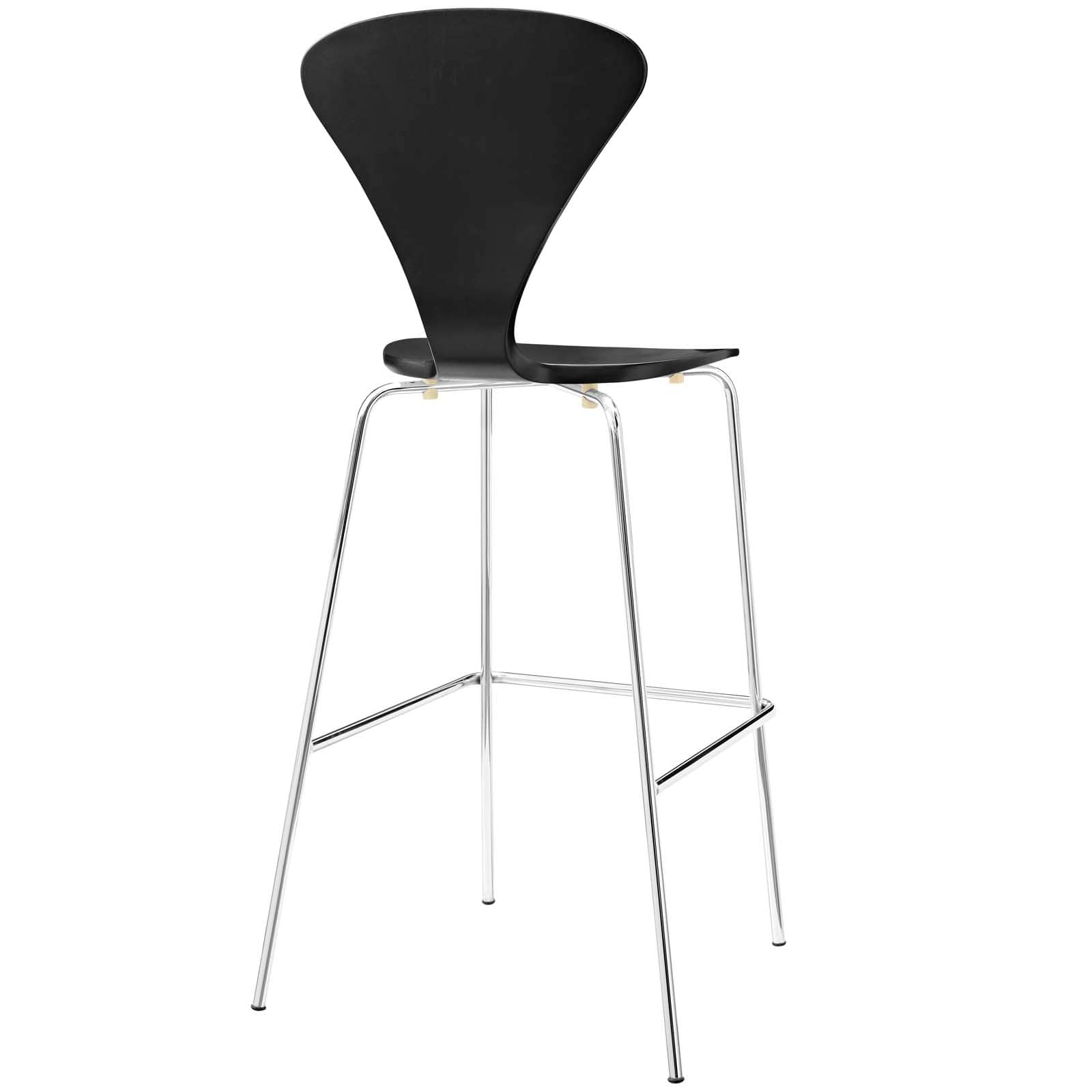 Modway EEI-2674-BLK stools - View #4